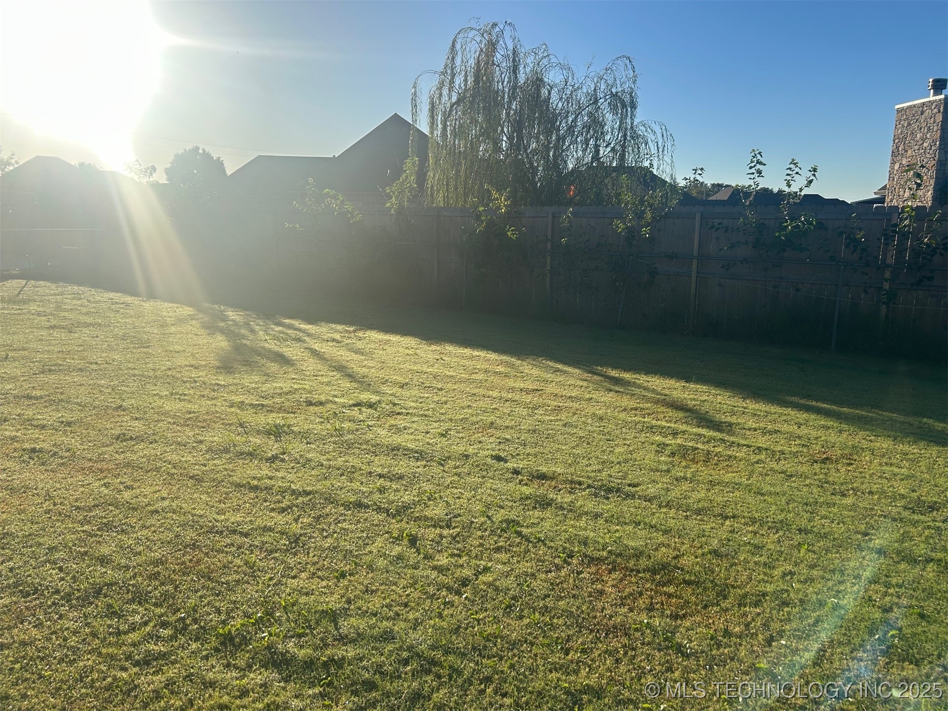 1104 Sw 22nd Street Property Photo 48