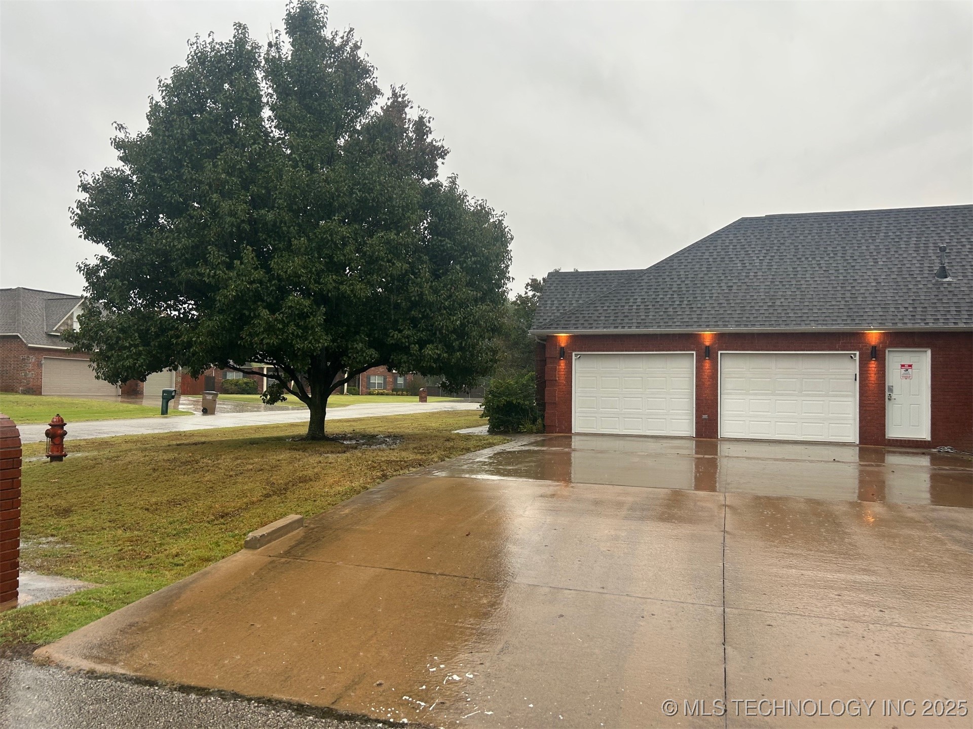 1104 Sw 22nd Street Property Photo 50