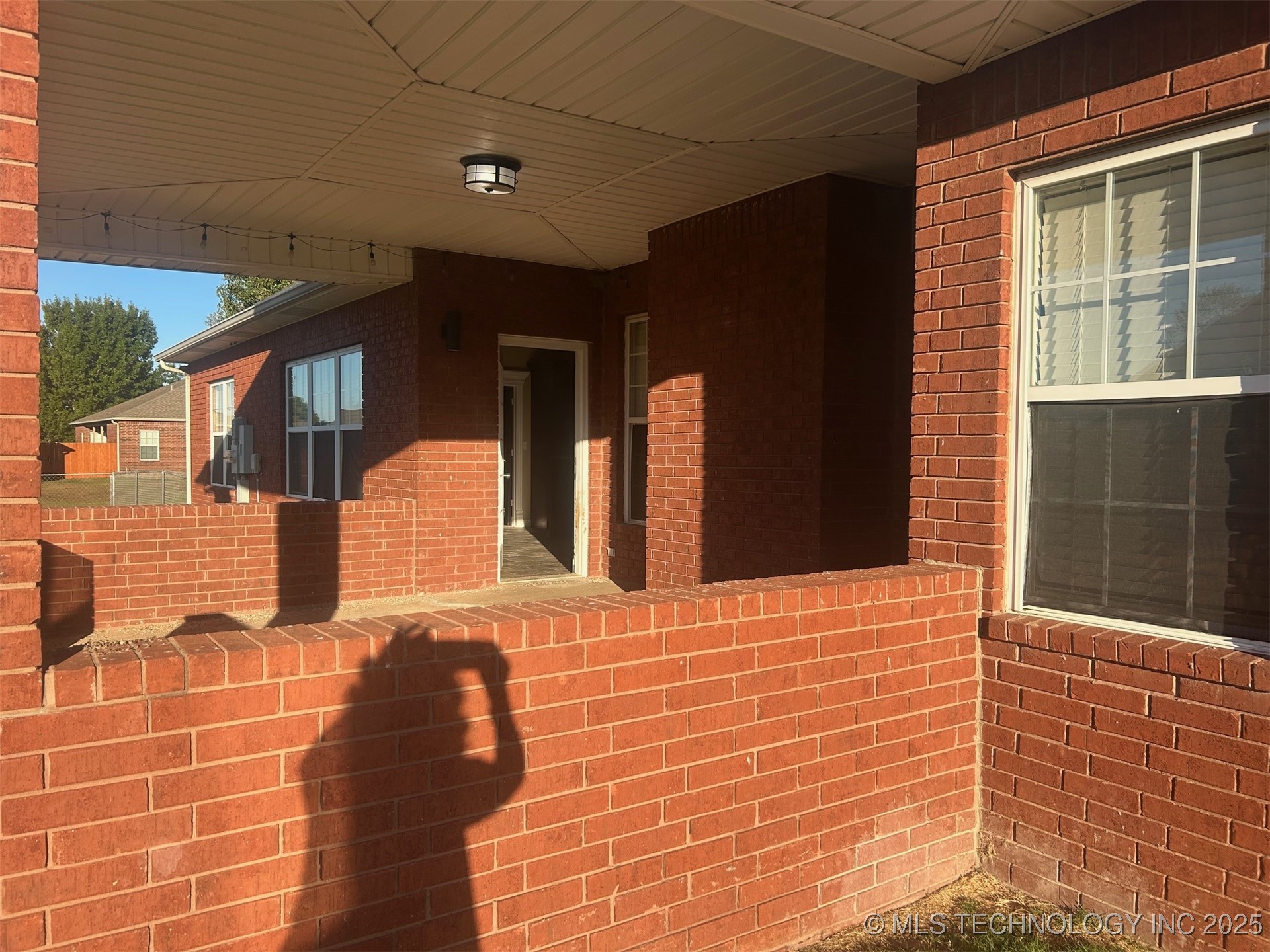 1104 Sw 22nd Street Property Photo 51