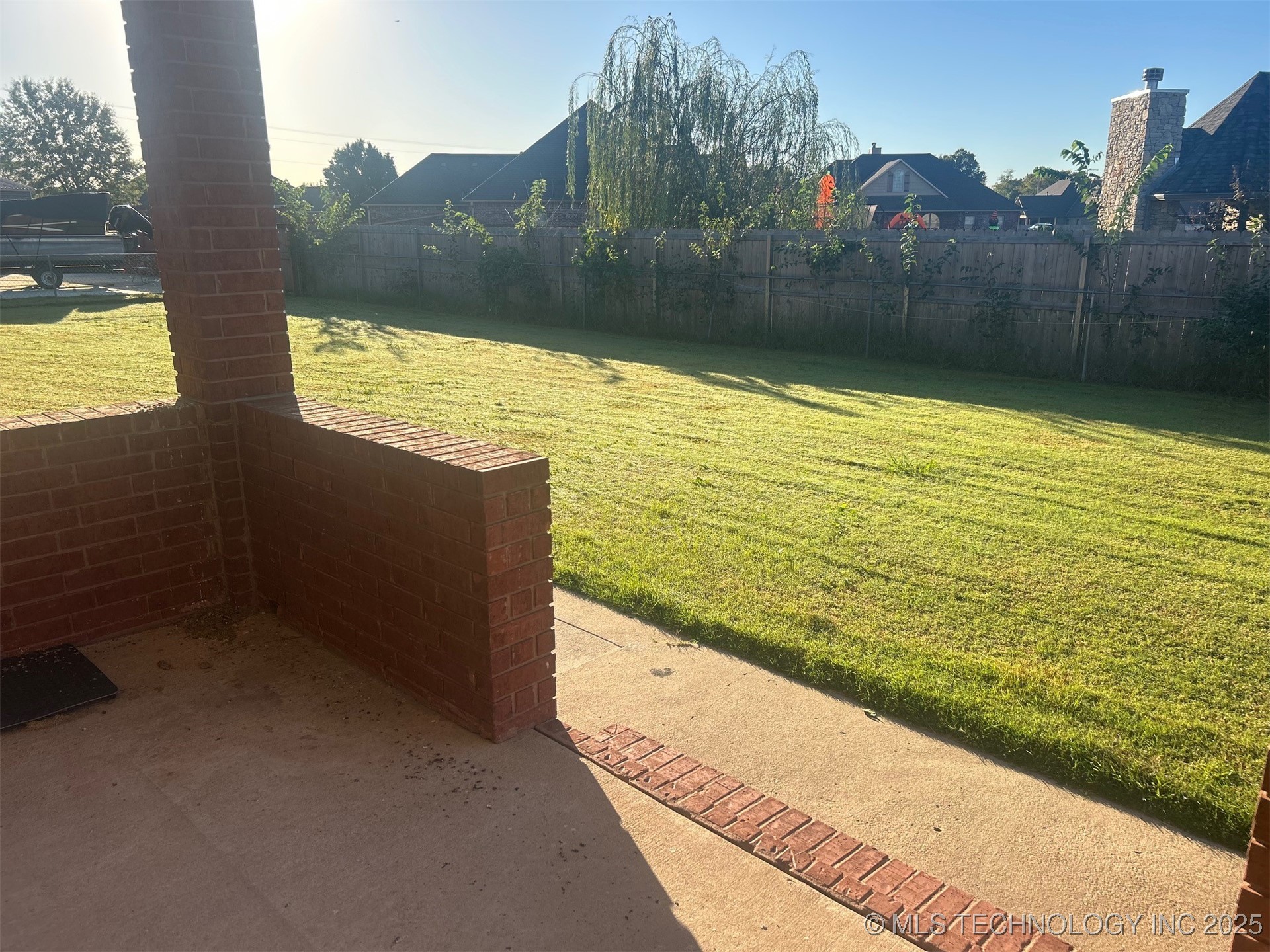 1104 Sw 22nd Street Property Photo 52