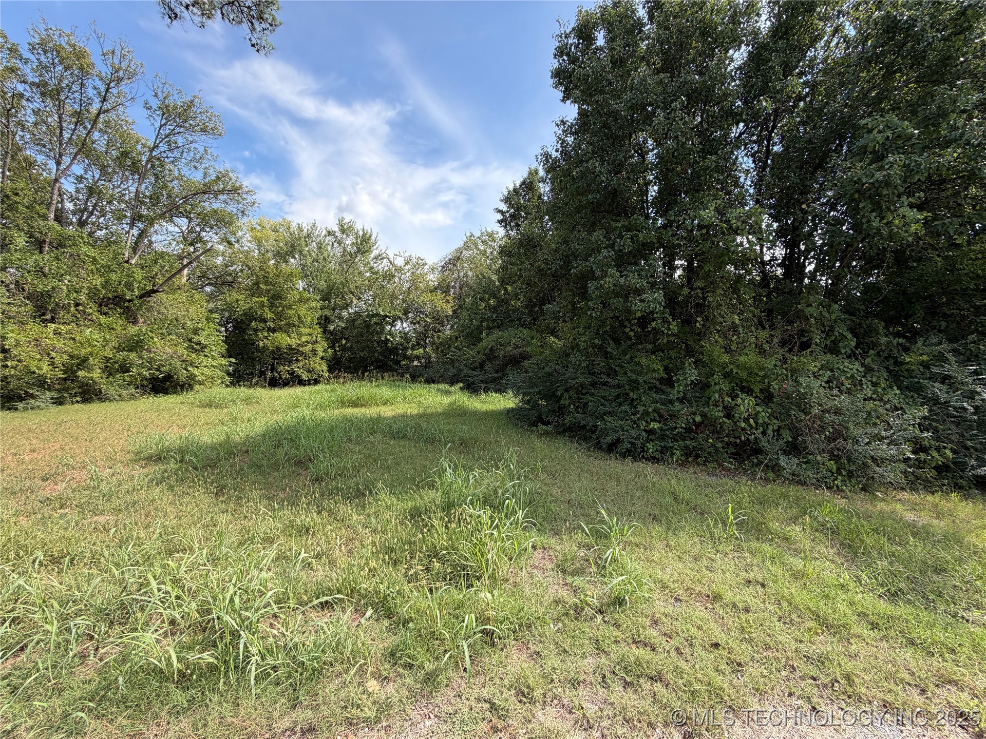 302 S O Street Property Photo 2