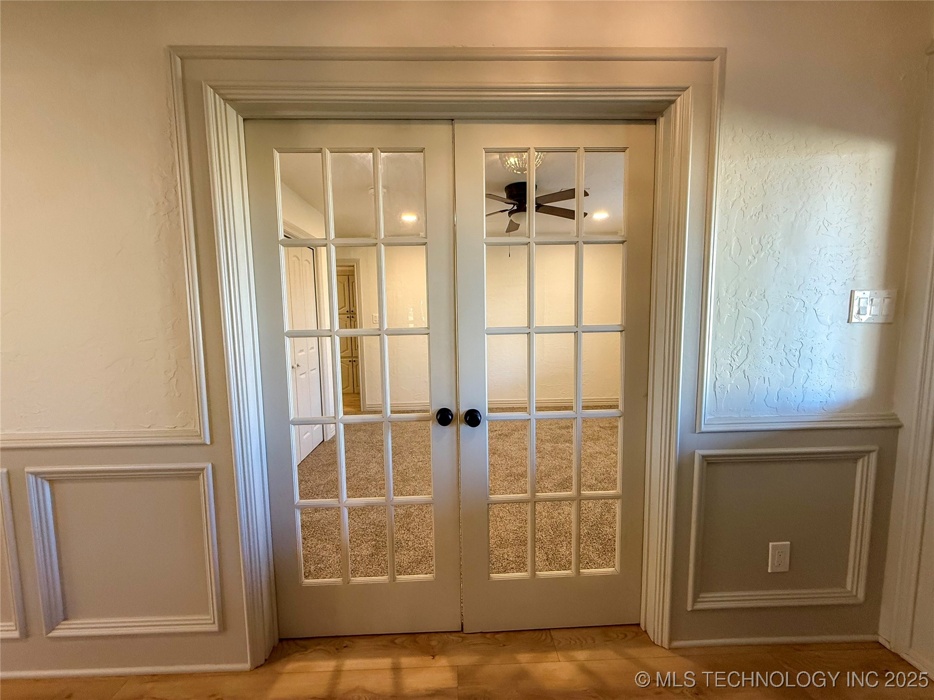 178182 N 3000 Road Property Photo 7