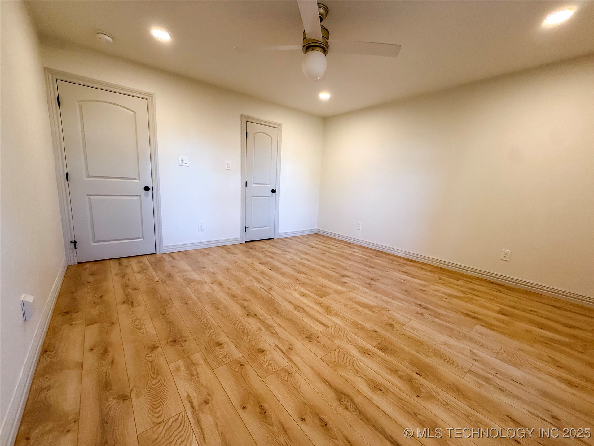 178182 N 3000 Road Property Photo 11