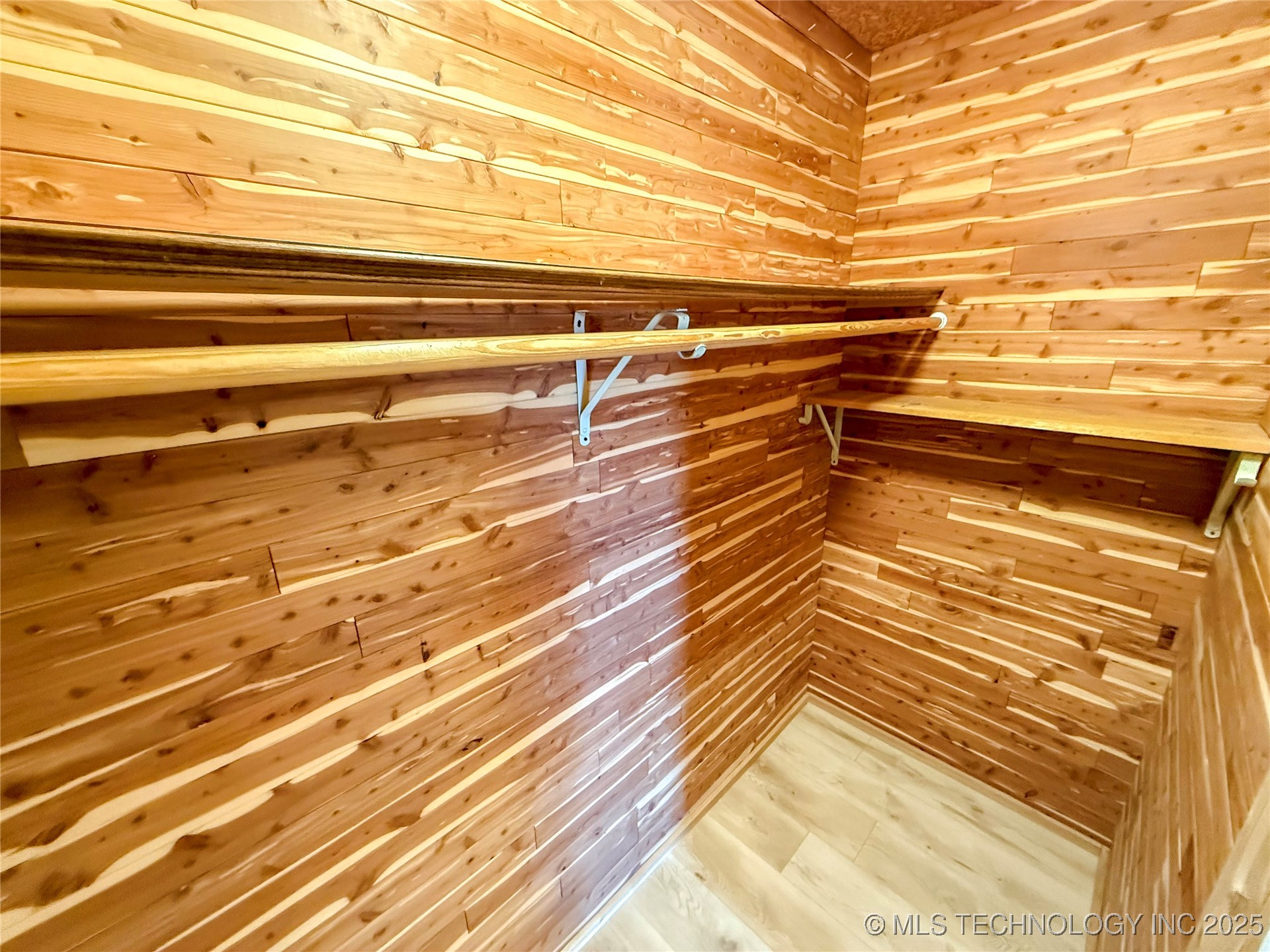 178182 N 3000 Road Property Photo 12