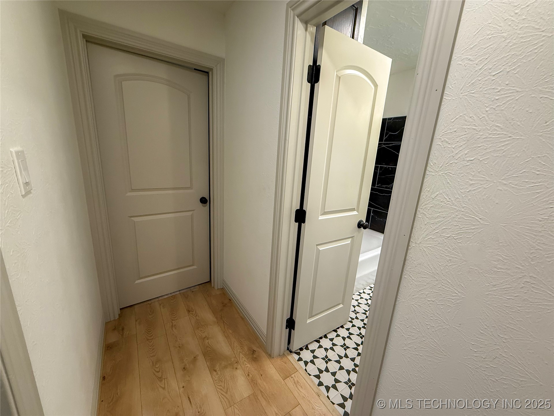 178182 N 3000 Road Property Photo 15