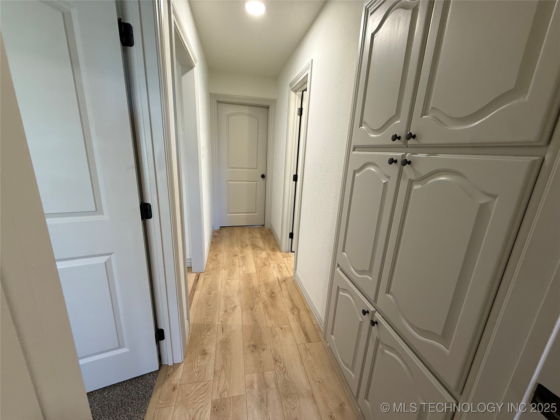 178182 N 3000 Road Property Photo 16