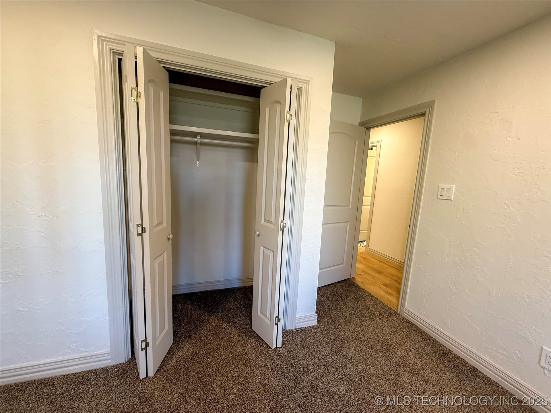 178182 N 3000 Road Property Photo 17