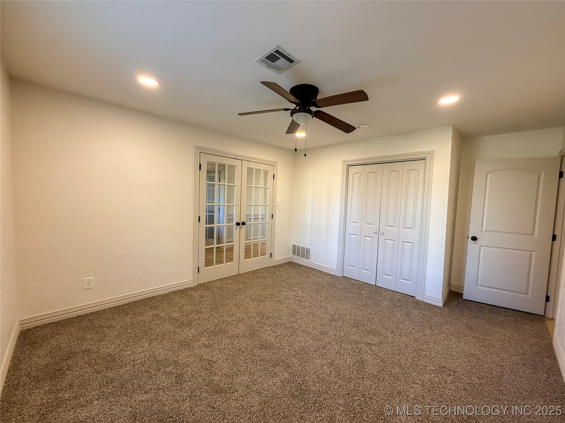 178182 N 3000 Road Property Photo 18