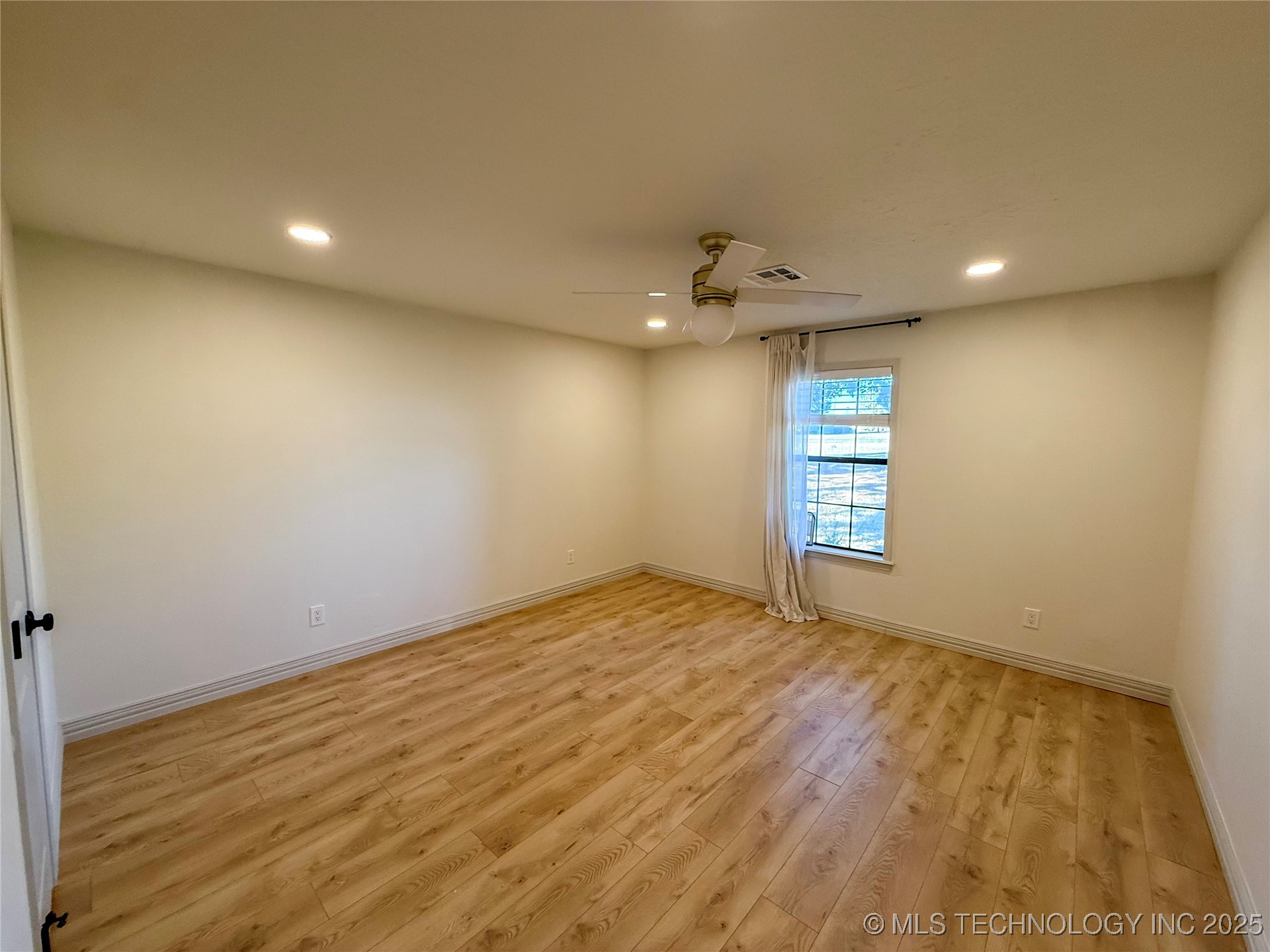 178182 N 3000 Road Property Photo 19