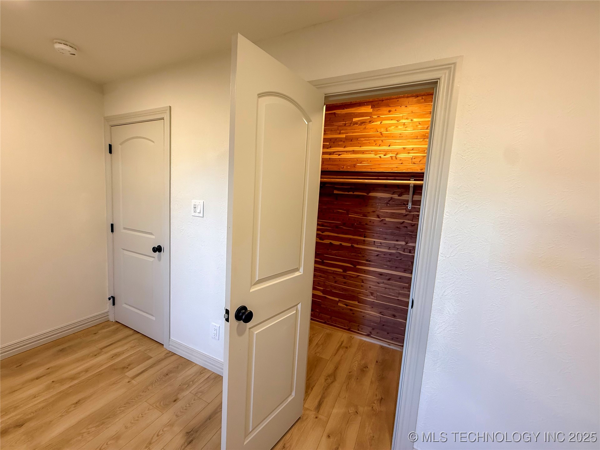 178182 N 3000 Road Property Photo 20