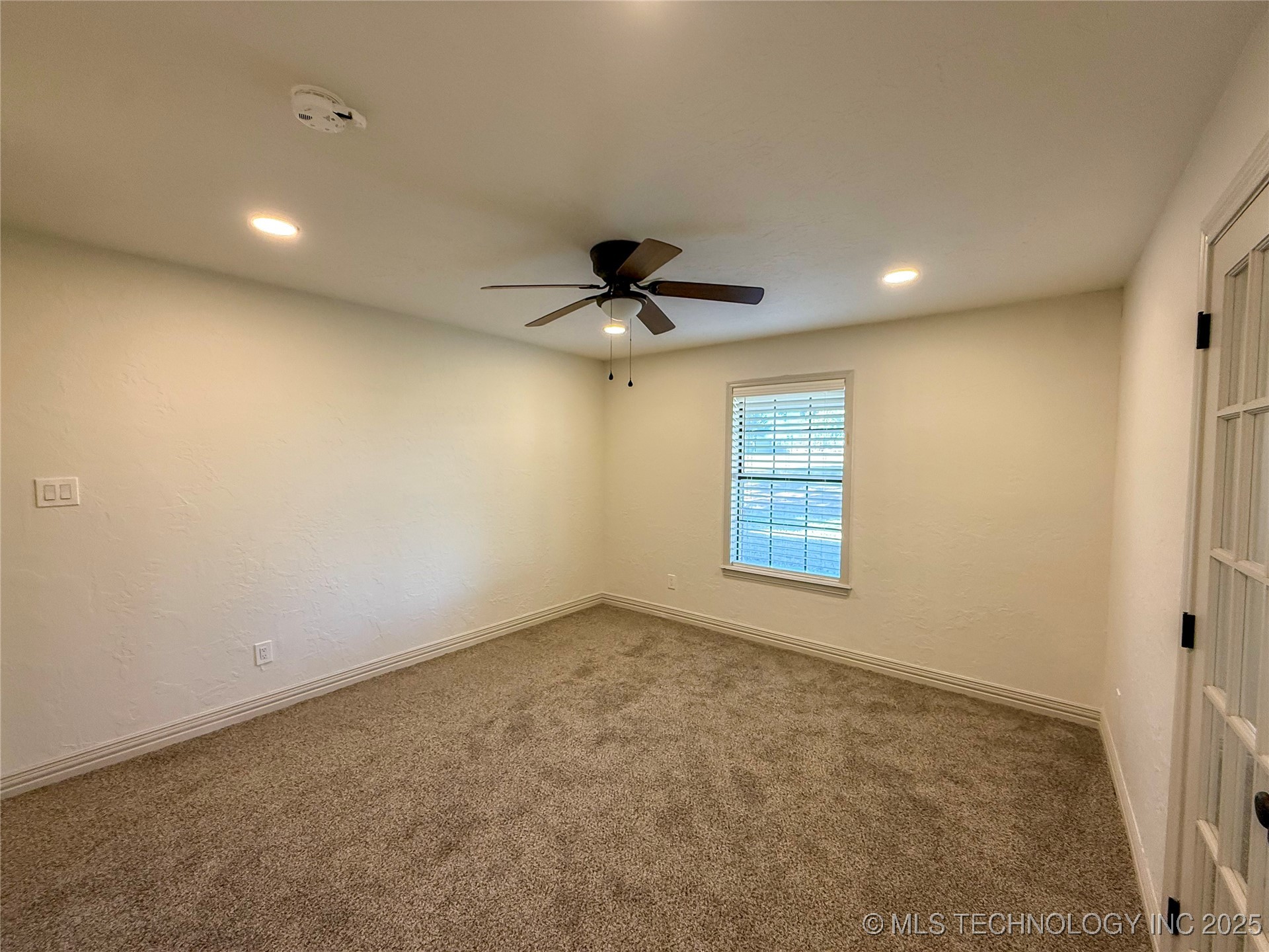 178182 N 3000 Road Property Photo 21