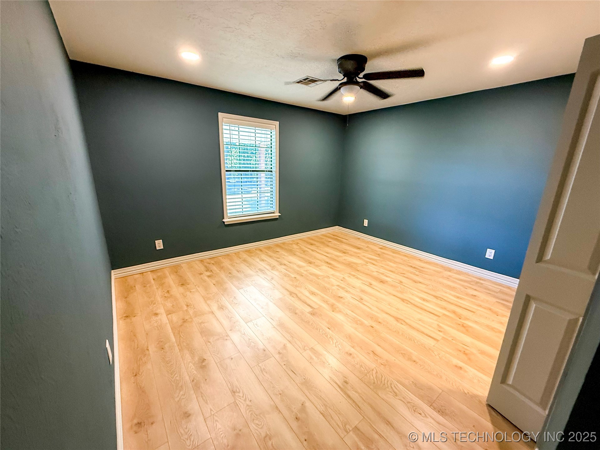 178182 N 3000 Road Property Photo 22