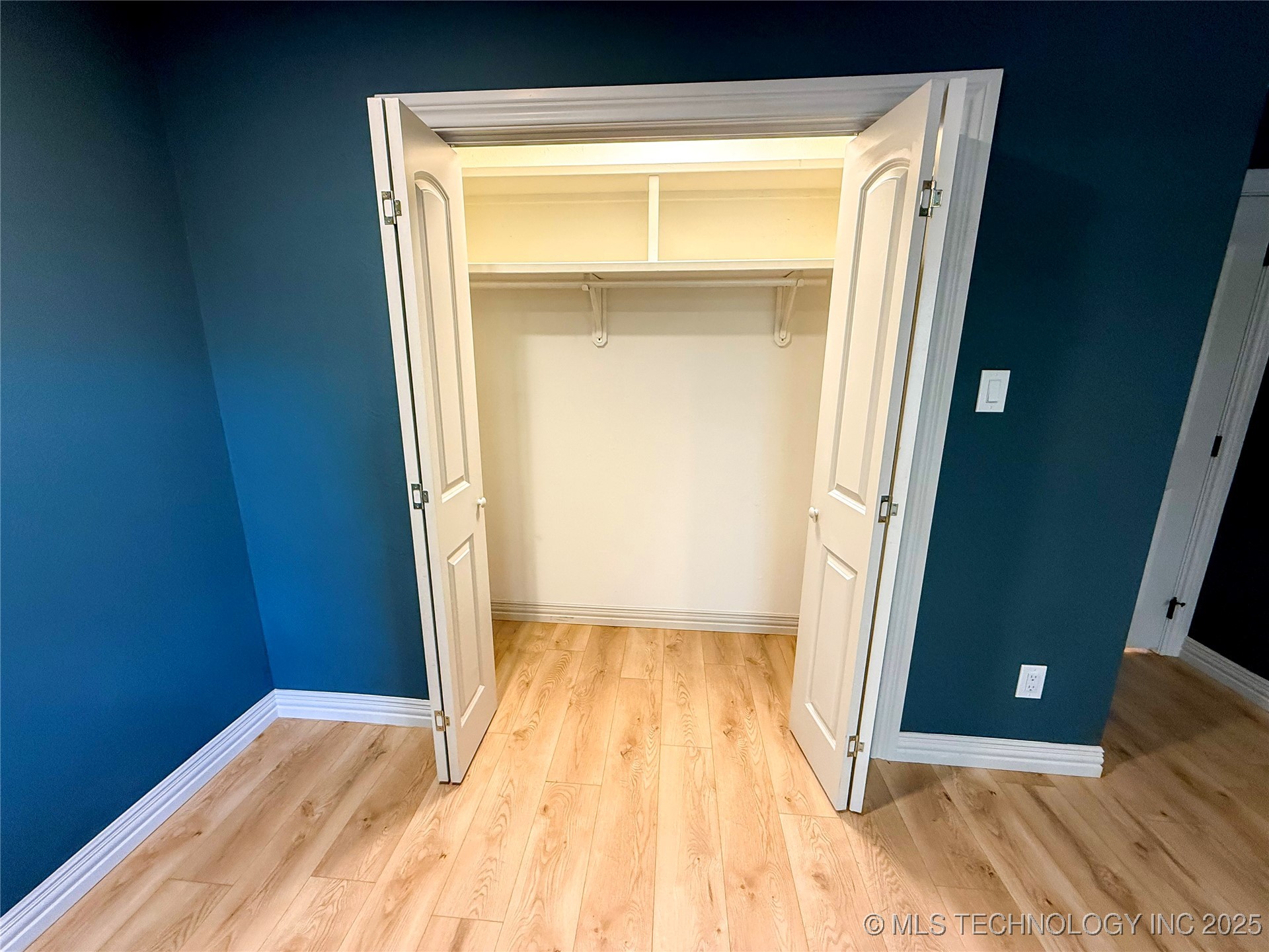 178182 N 3000 Road Property Photo 23