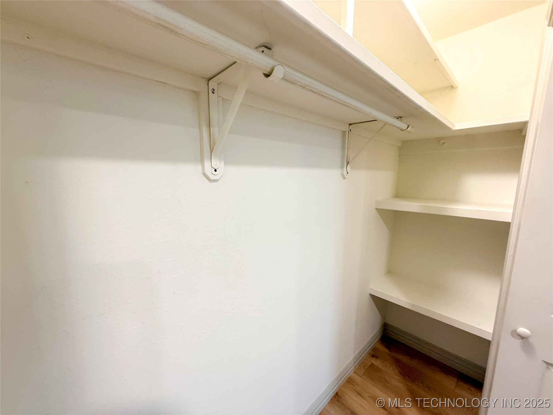 178182 N 3000 Road Property Photo 24