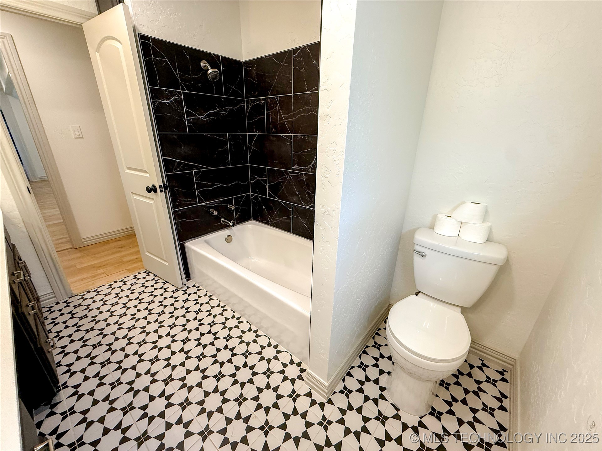 178182 N 3000 Road Property Photo 26