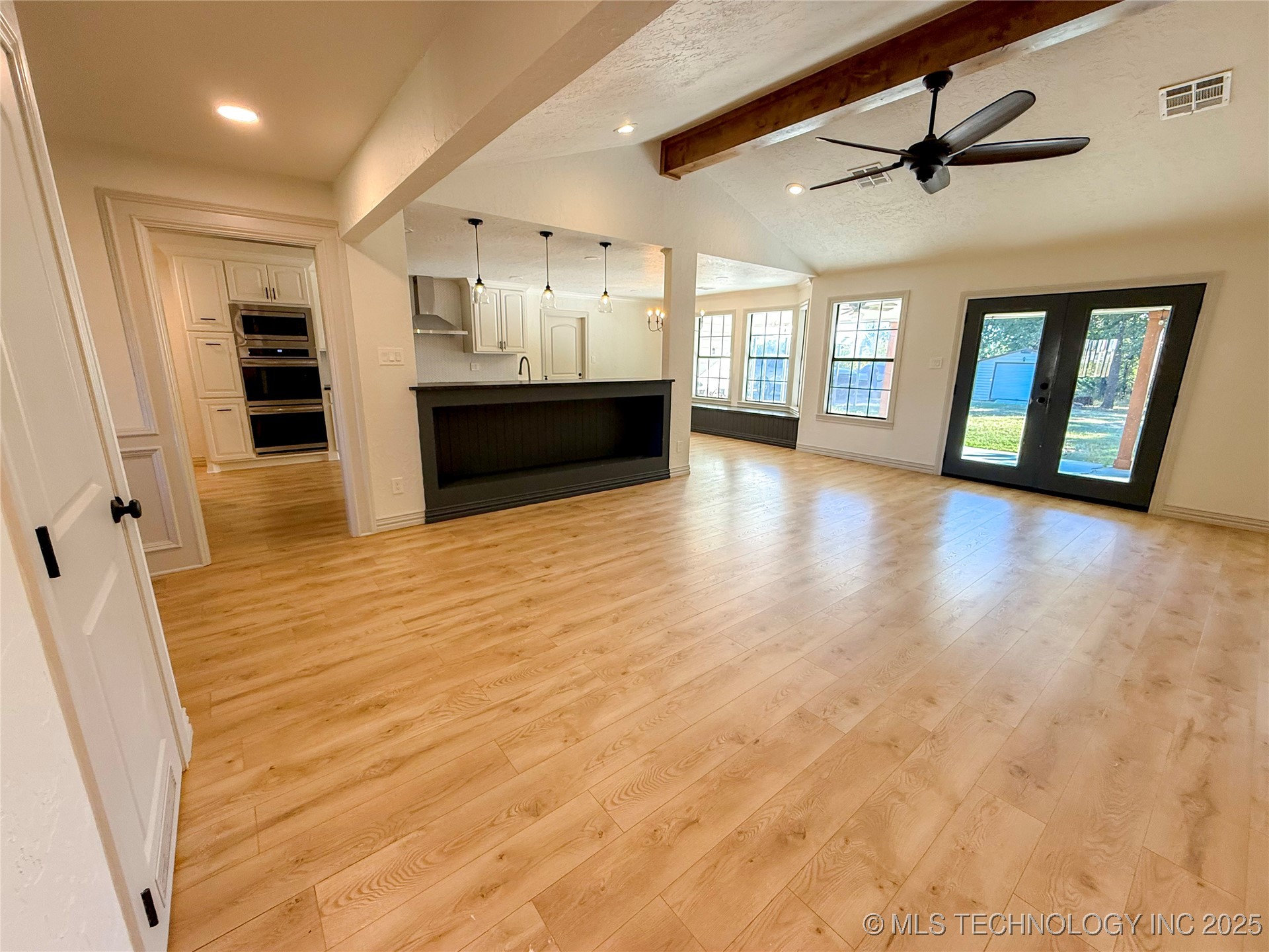 178182 N 3000 Road Property Photo 27