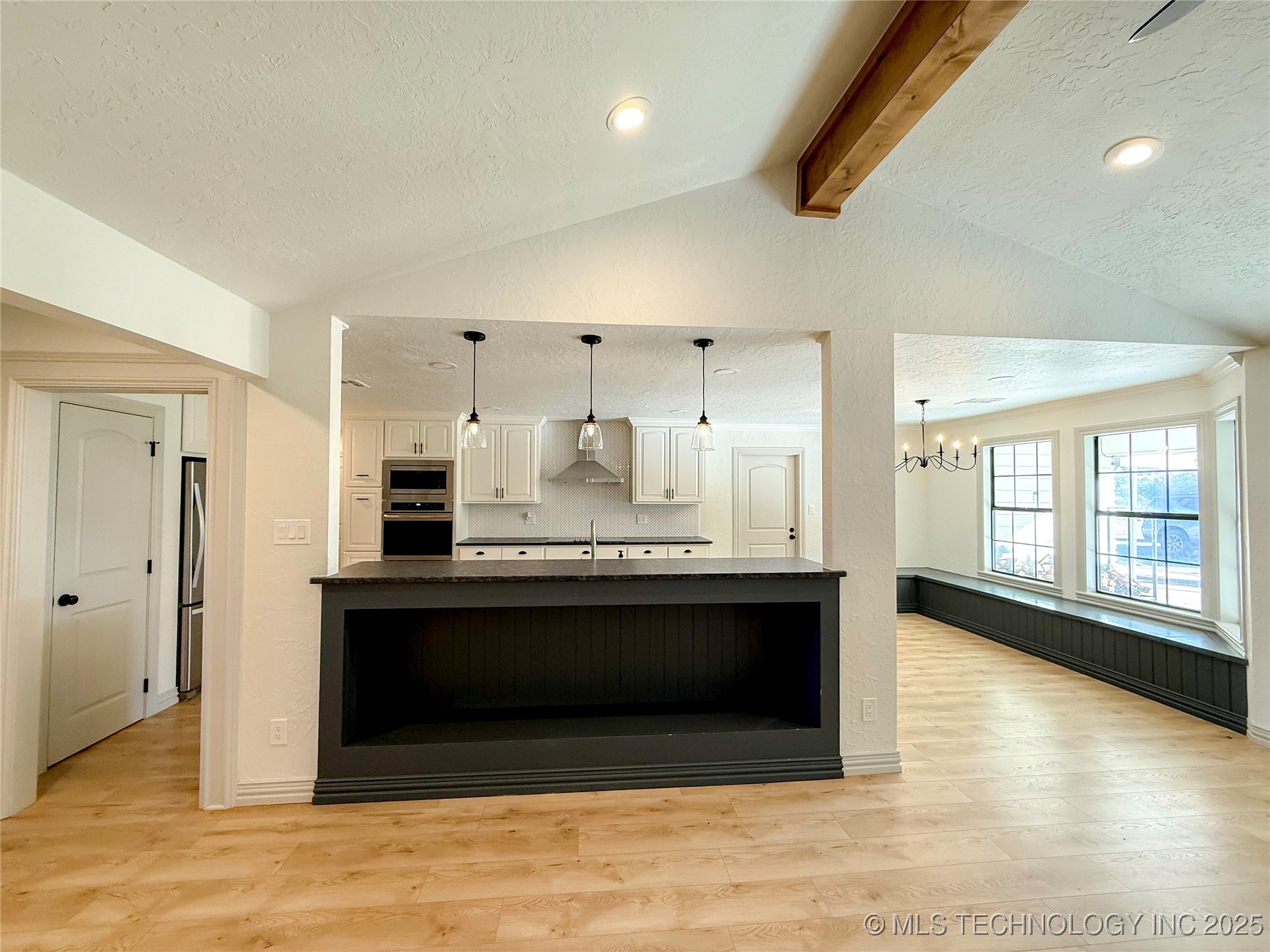 178182 N 3000 Road Property Photo 28