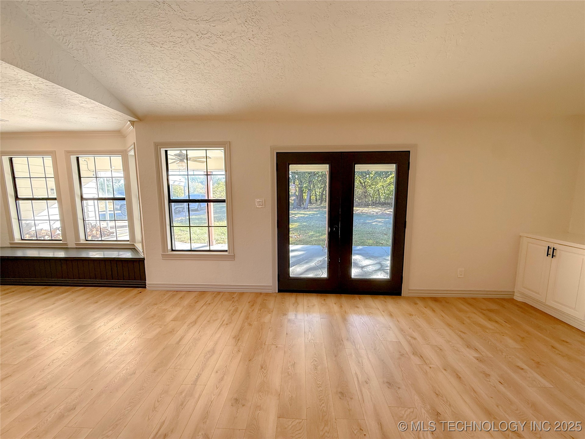 178182 N 3000 Road Property Photo 29