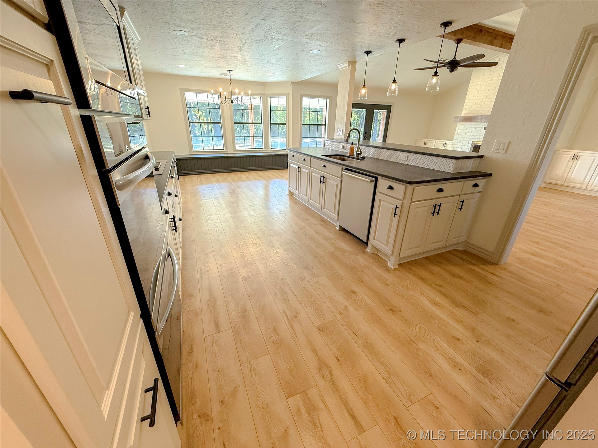 178182 N 3000 Road Property Photo 30