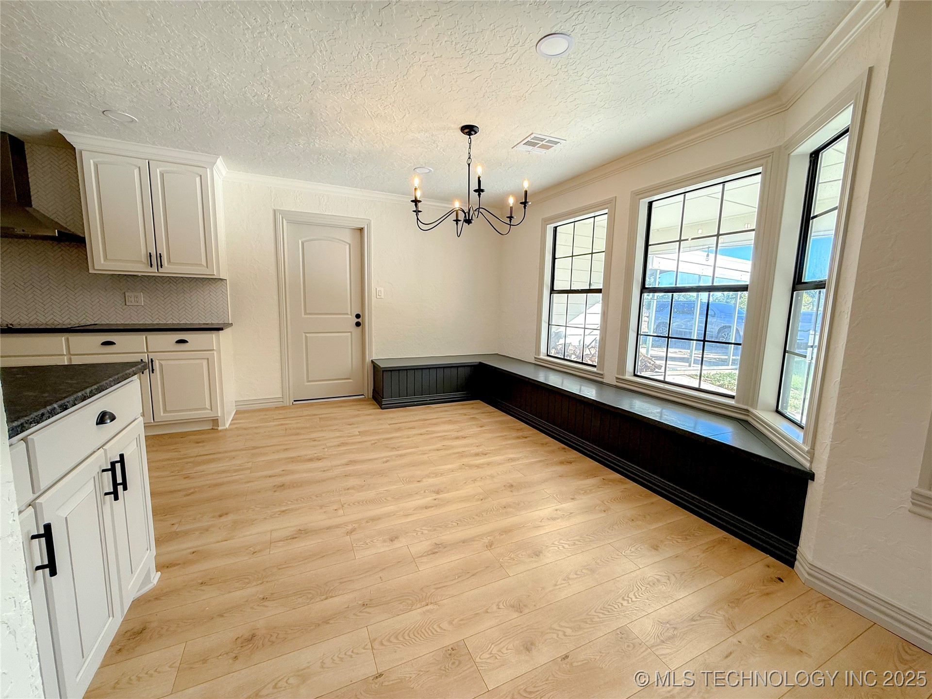 178182 N 3000 Road Property Photo 31