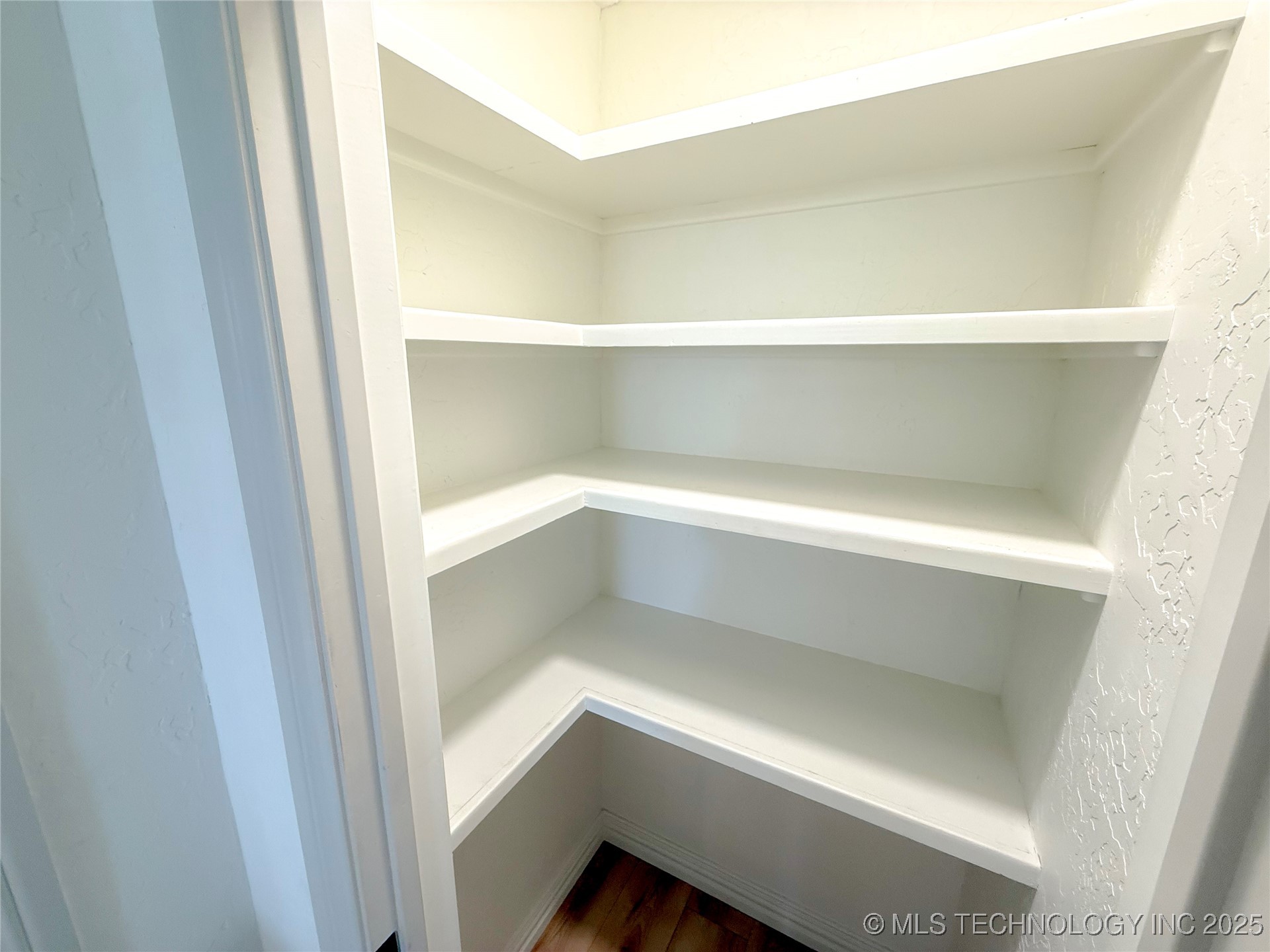 178182 N 3000 Road Property Photo 33