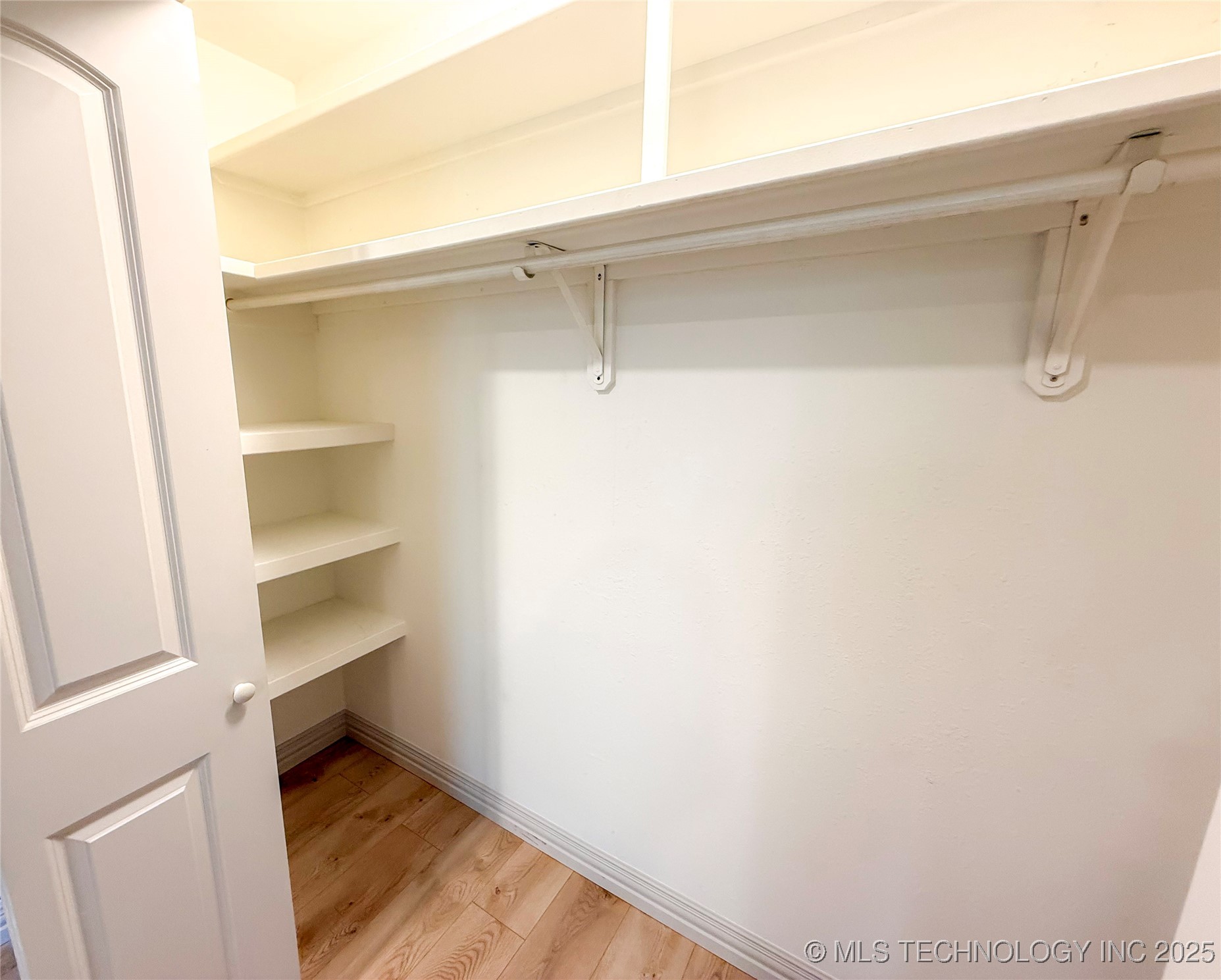 178182 N 3000 Road Property Photo 34