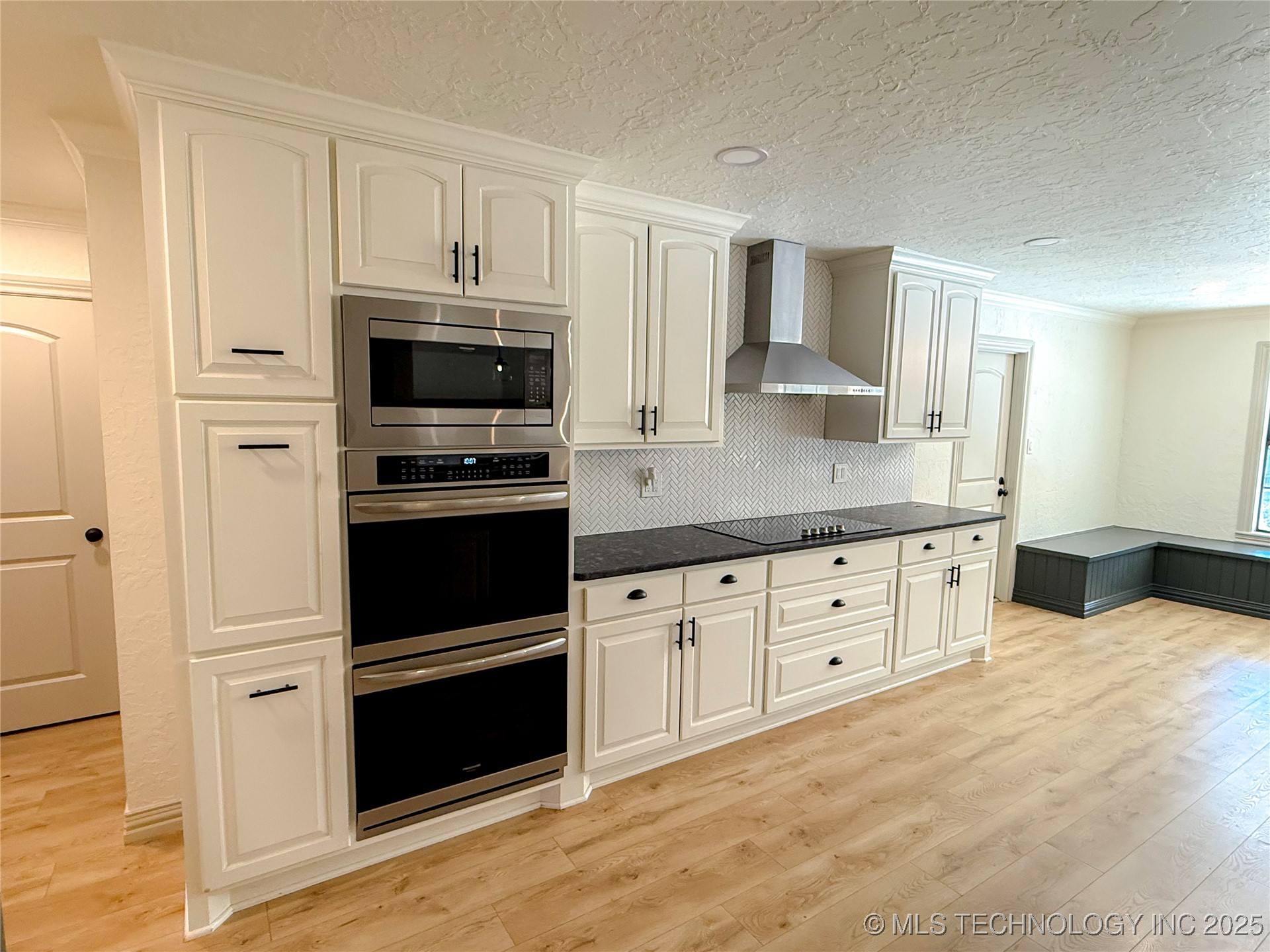 178182 N 3000 Road Property Photo 36