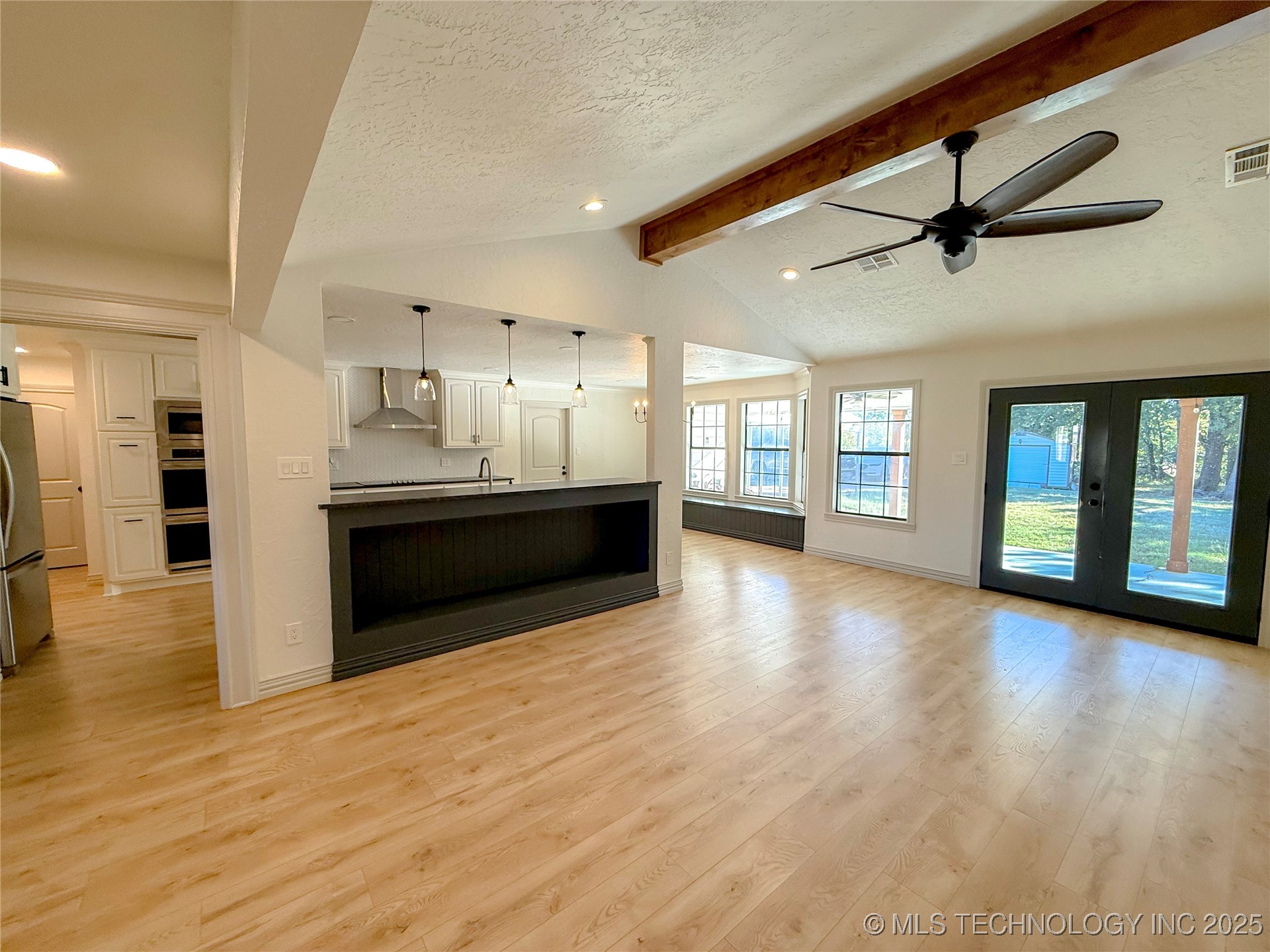 178182 N 3000 Road Property Photo 37