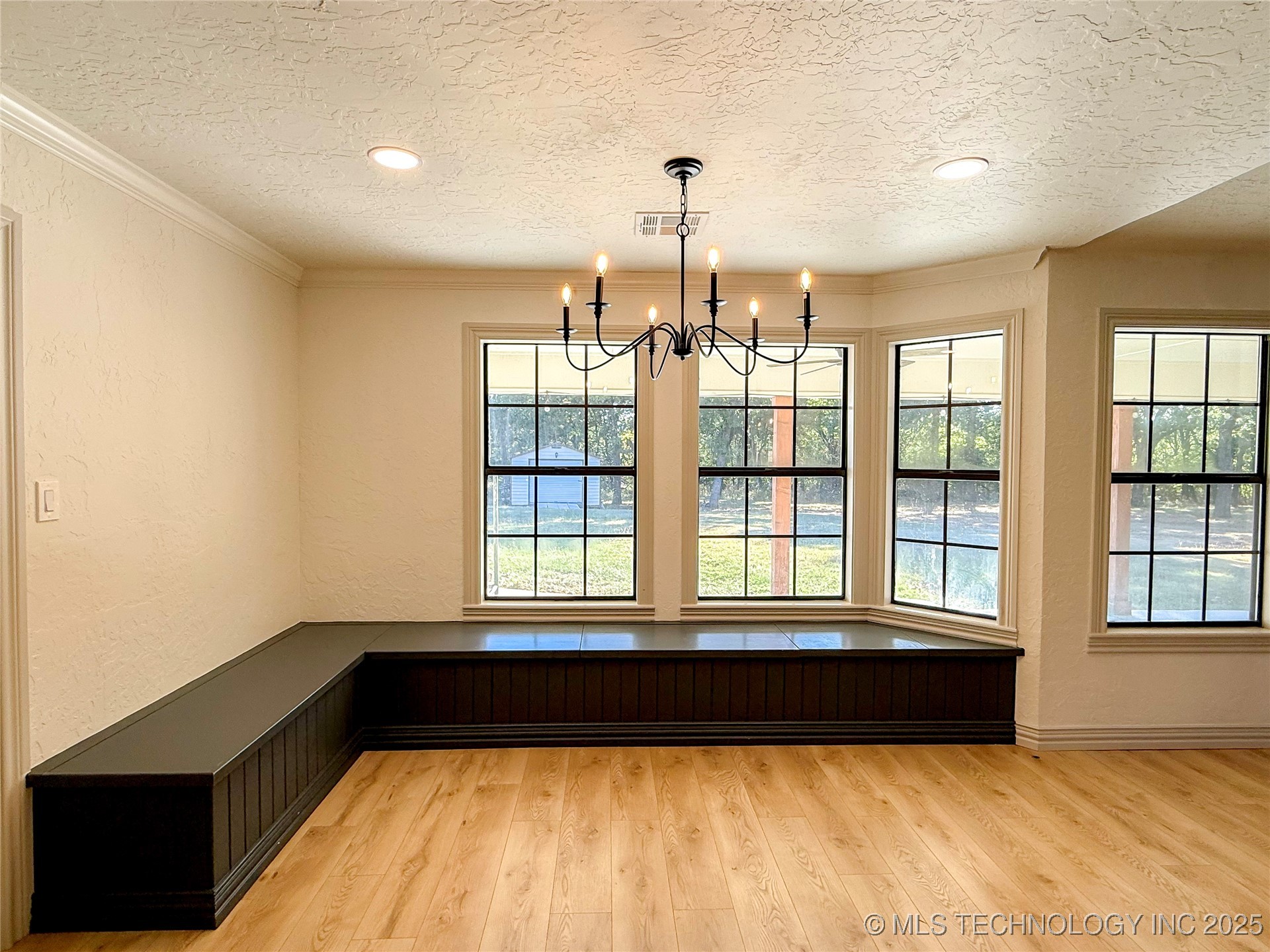 178182 N 3000 Road Property Photo 38