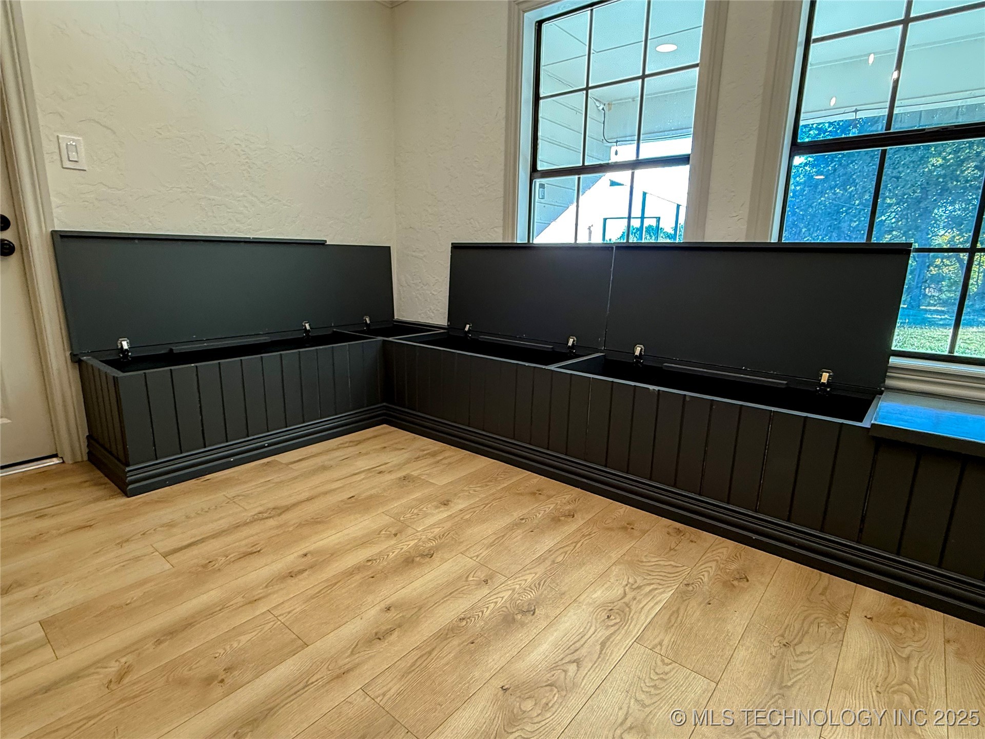 178182 N 3000 Road Property Photo 39