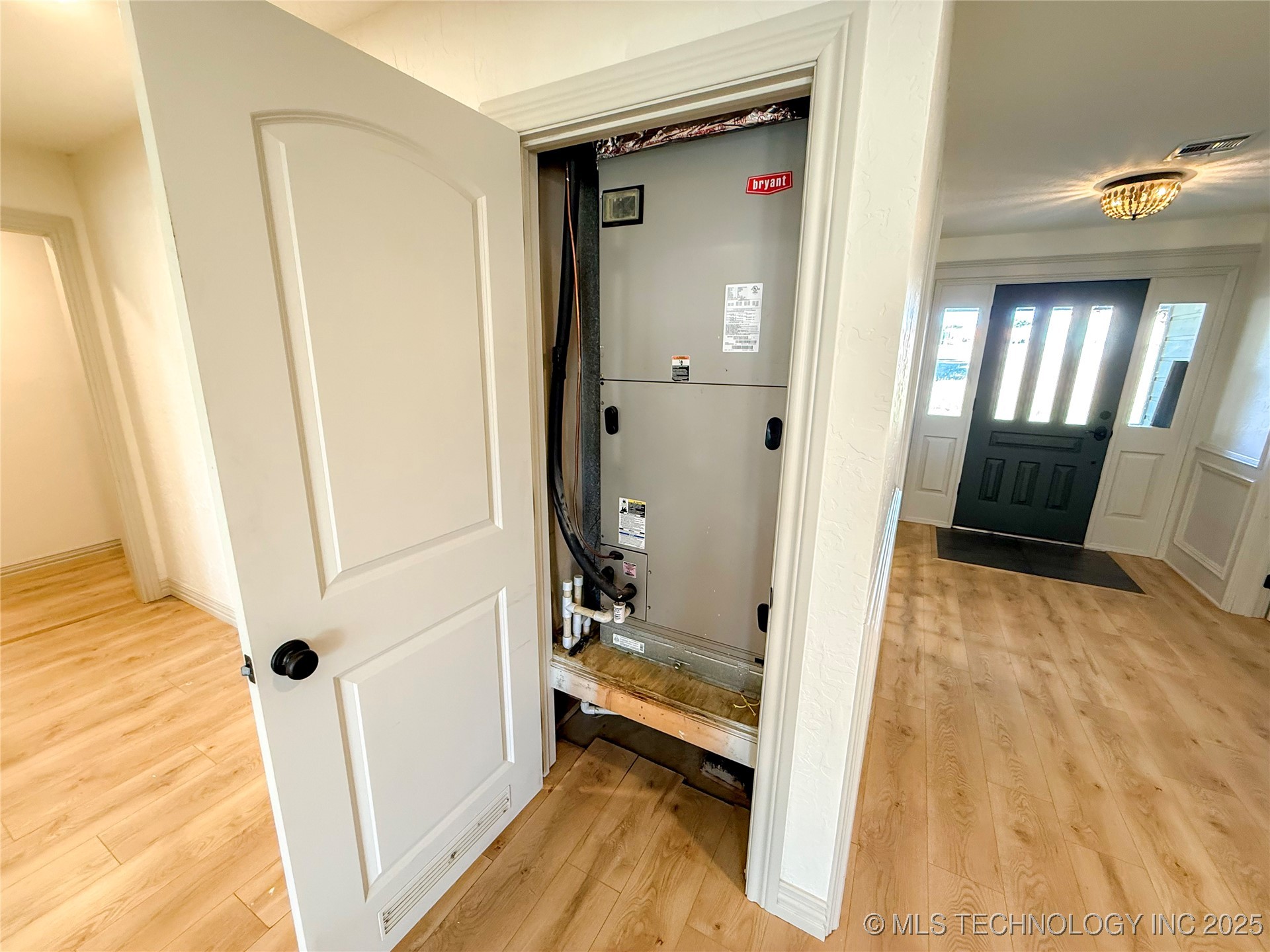 178182 N 3000 Road Property Photo 40