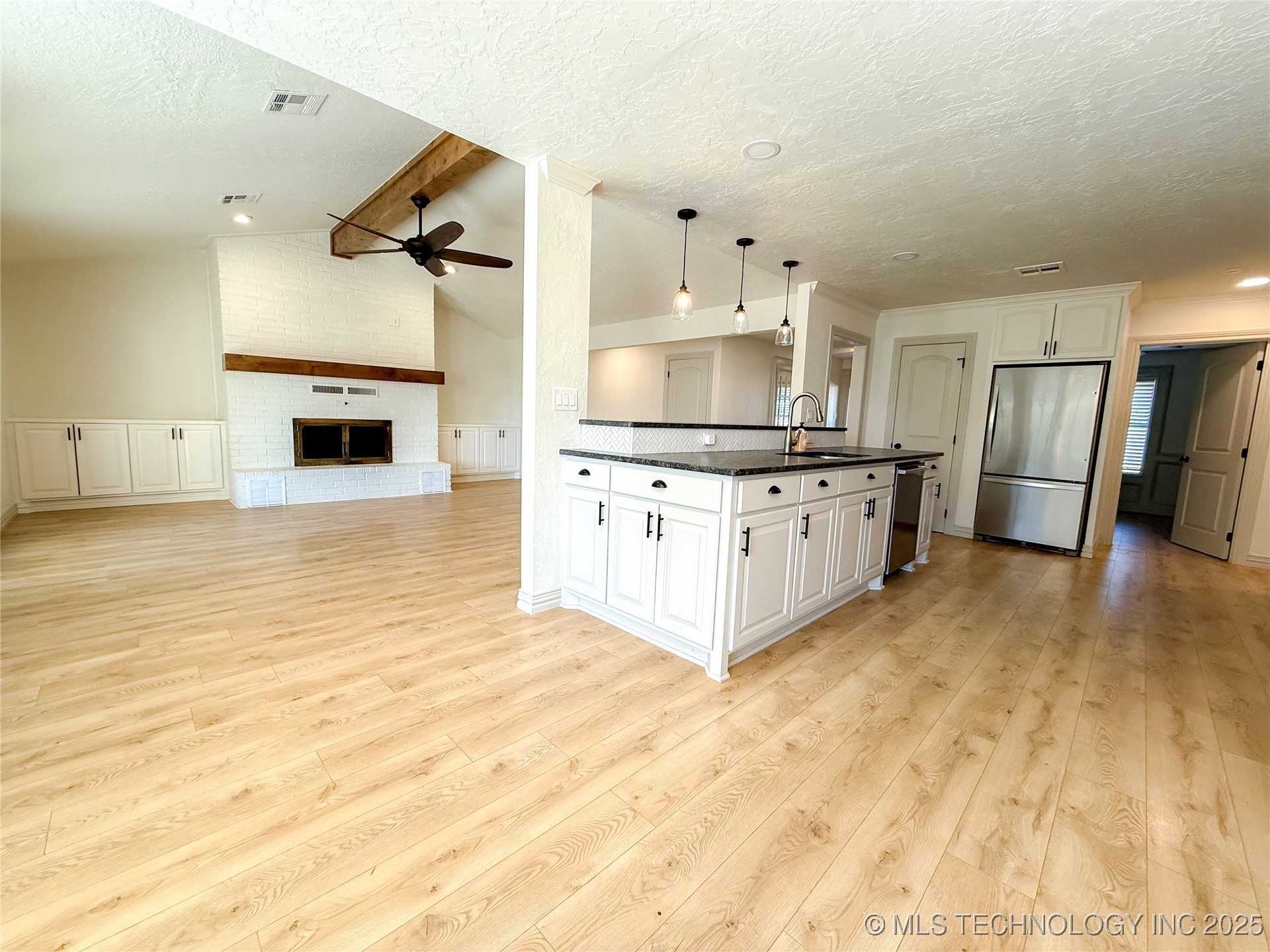 178182 N 3000 Road Property Photo 42