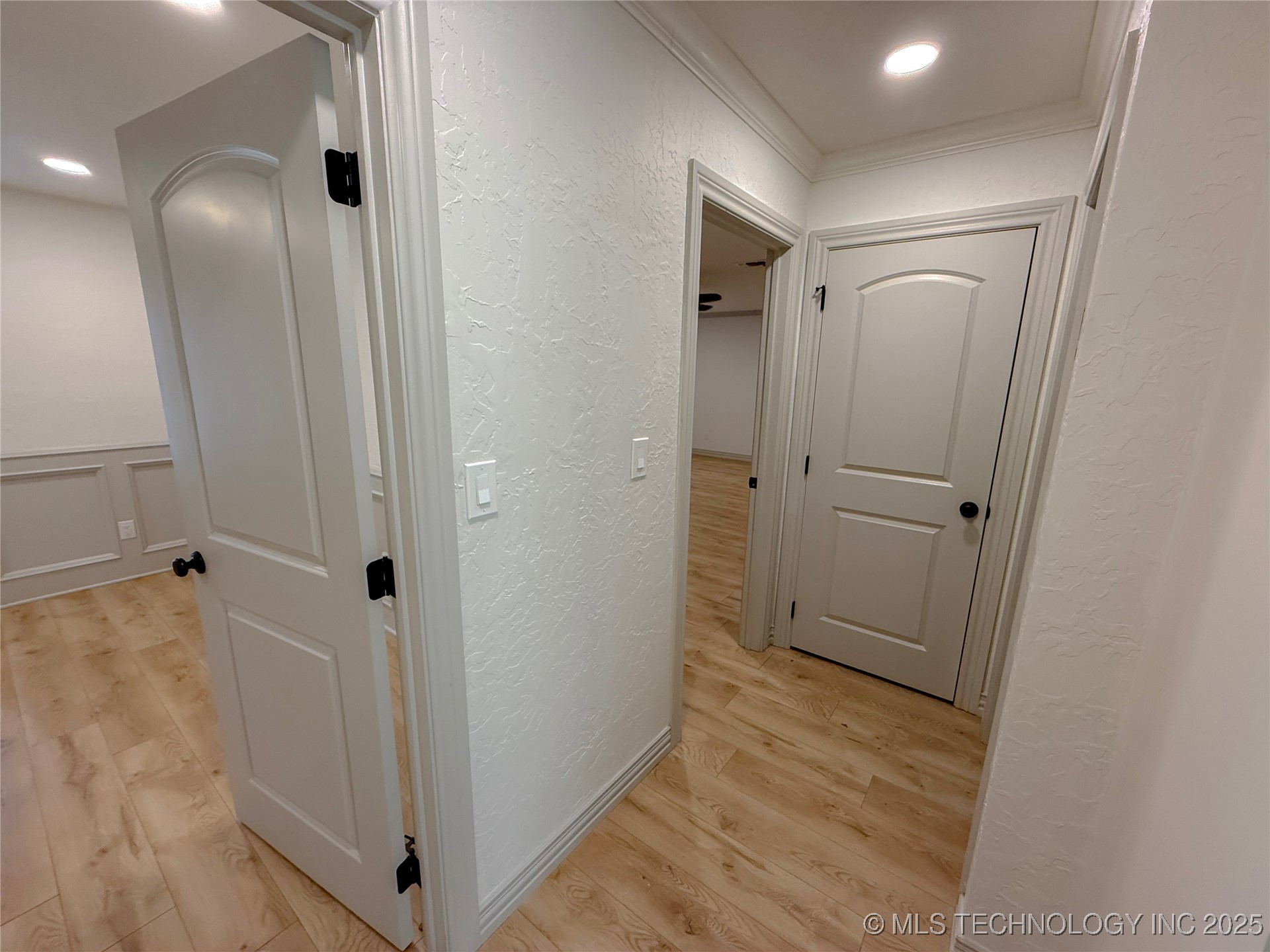 178182 N 3000 Road Property Photo 43