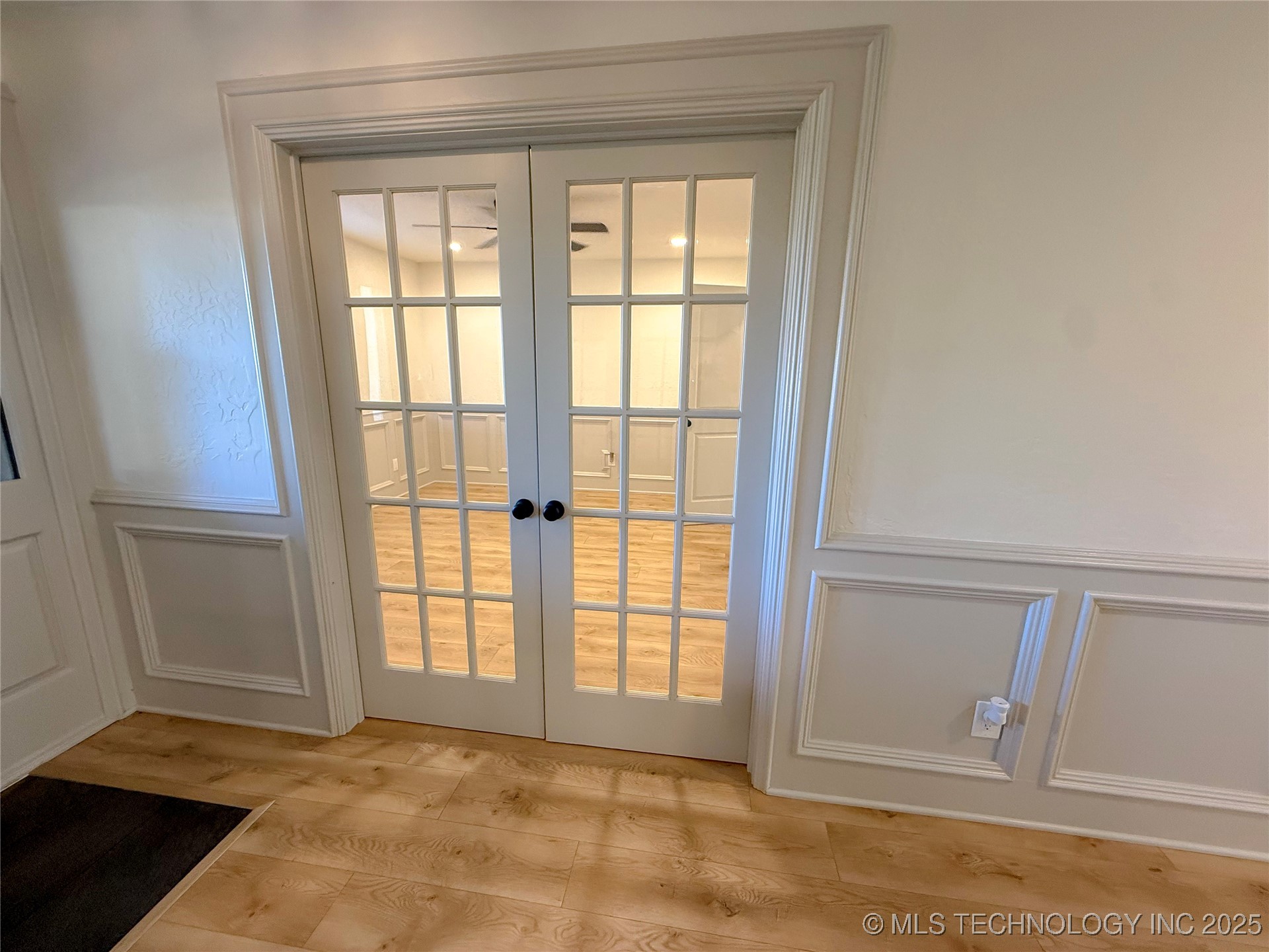 178182 N 3000 Road Property Photo 44