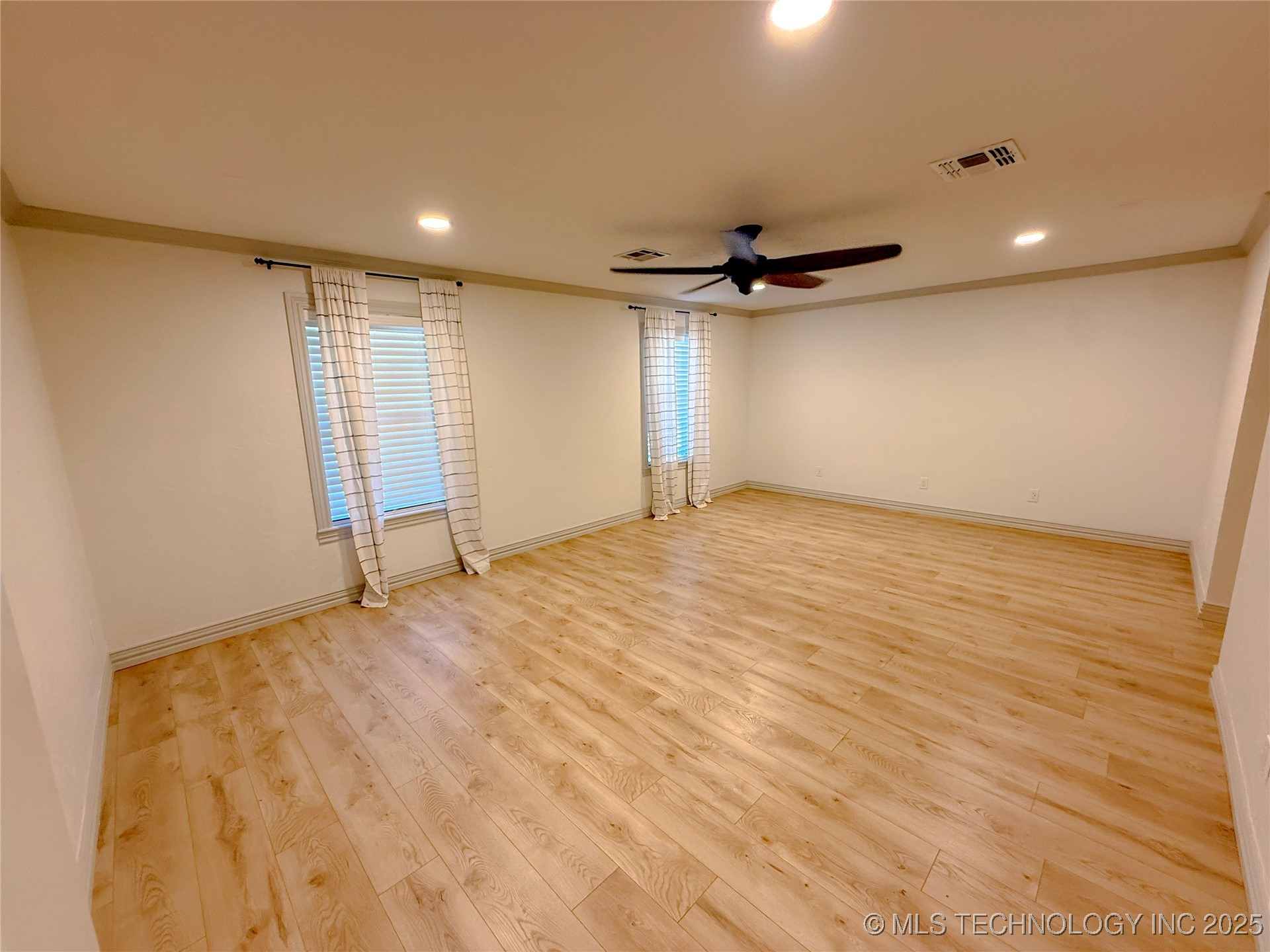 178182 N 3000 Road Property Photo 45