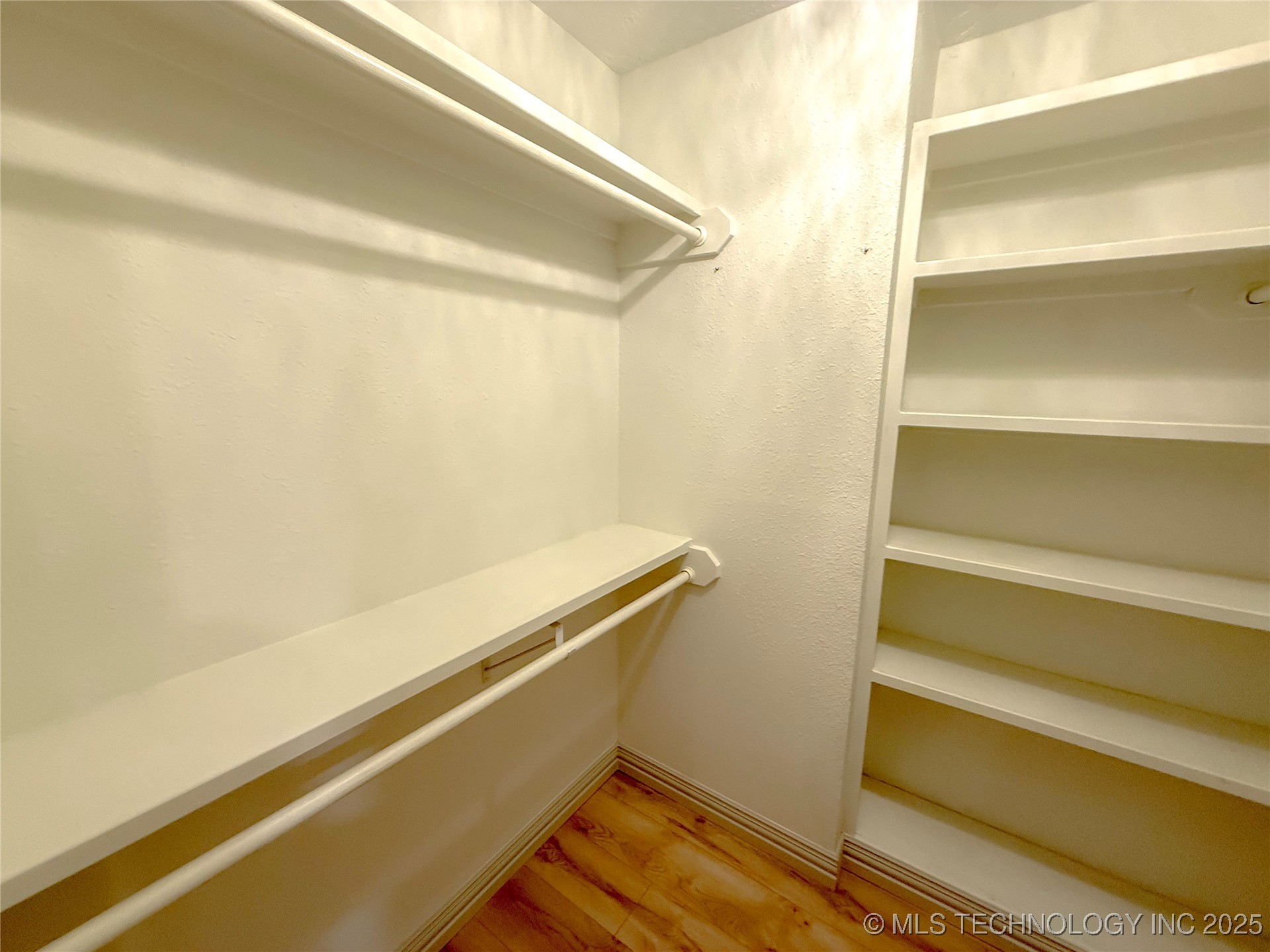 178182 N 3000 Road Property Photo 46