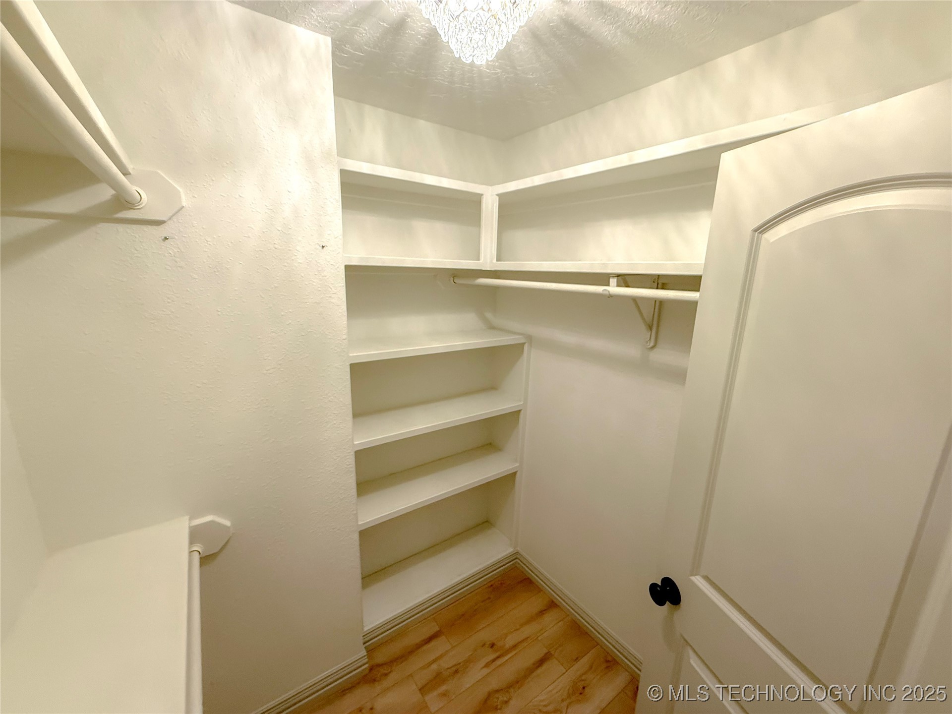 178182 N 3000 Road Property Photo 47