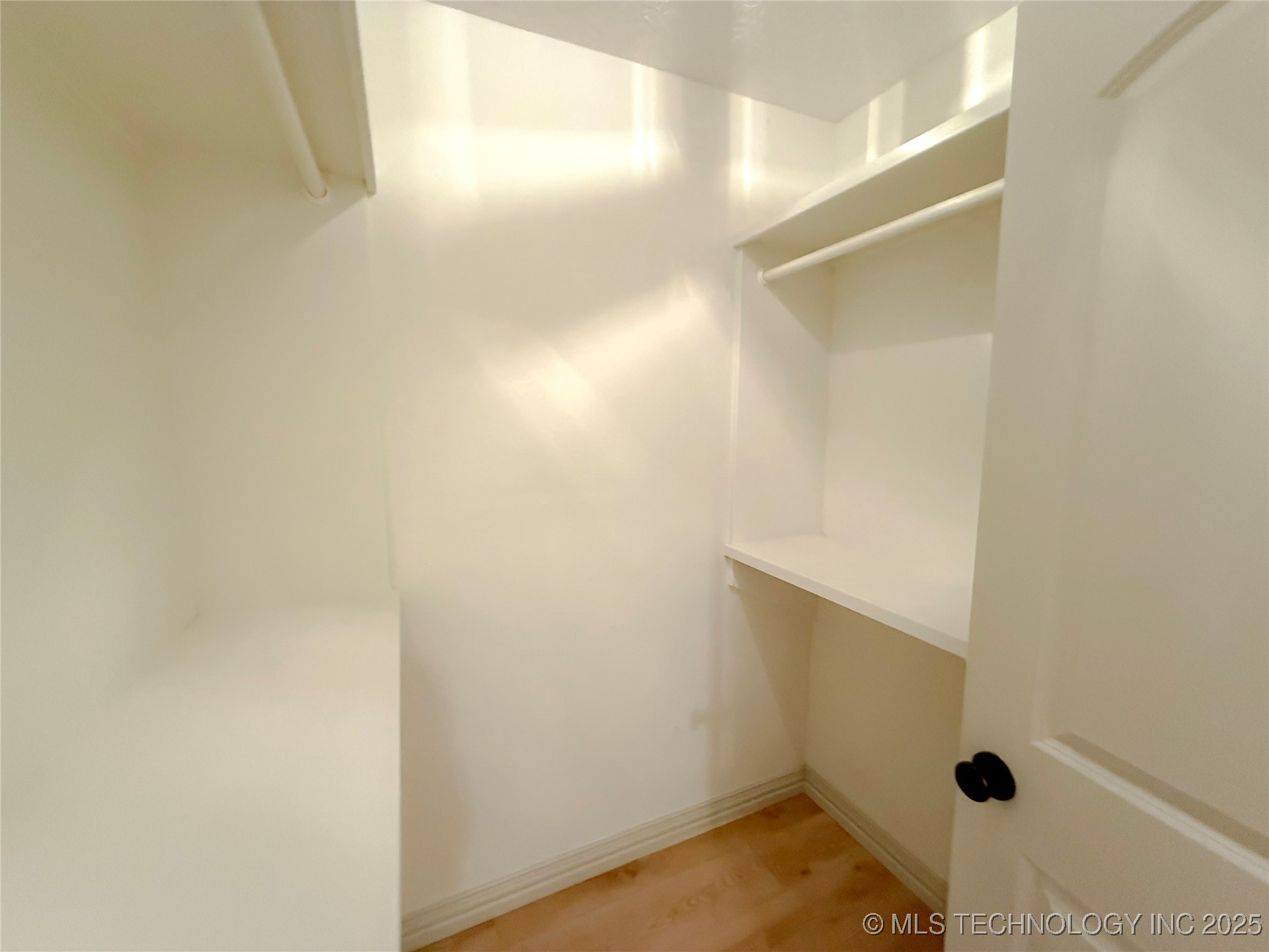 178182 N 3000 Road Property Photo 48