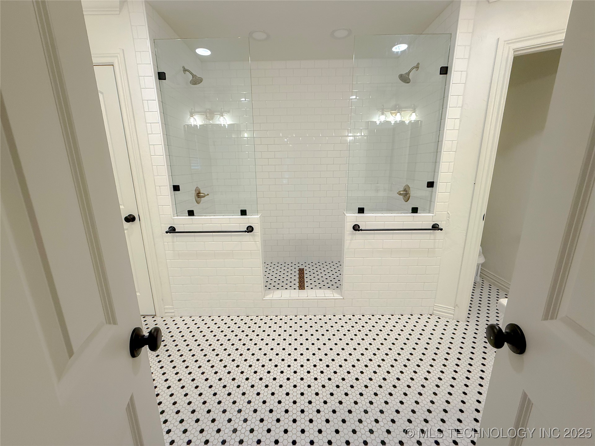 178182 N 3000 Road Property Photo 50