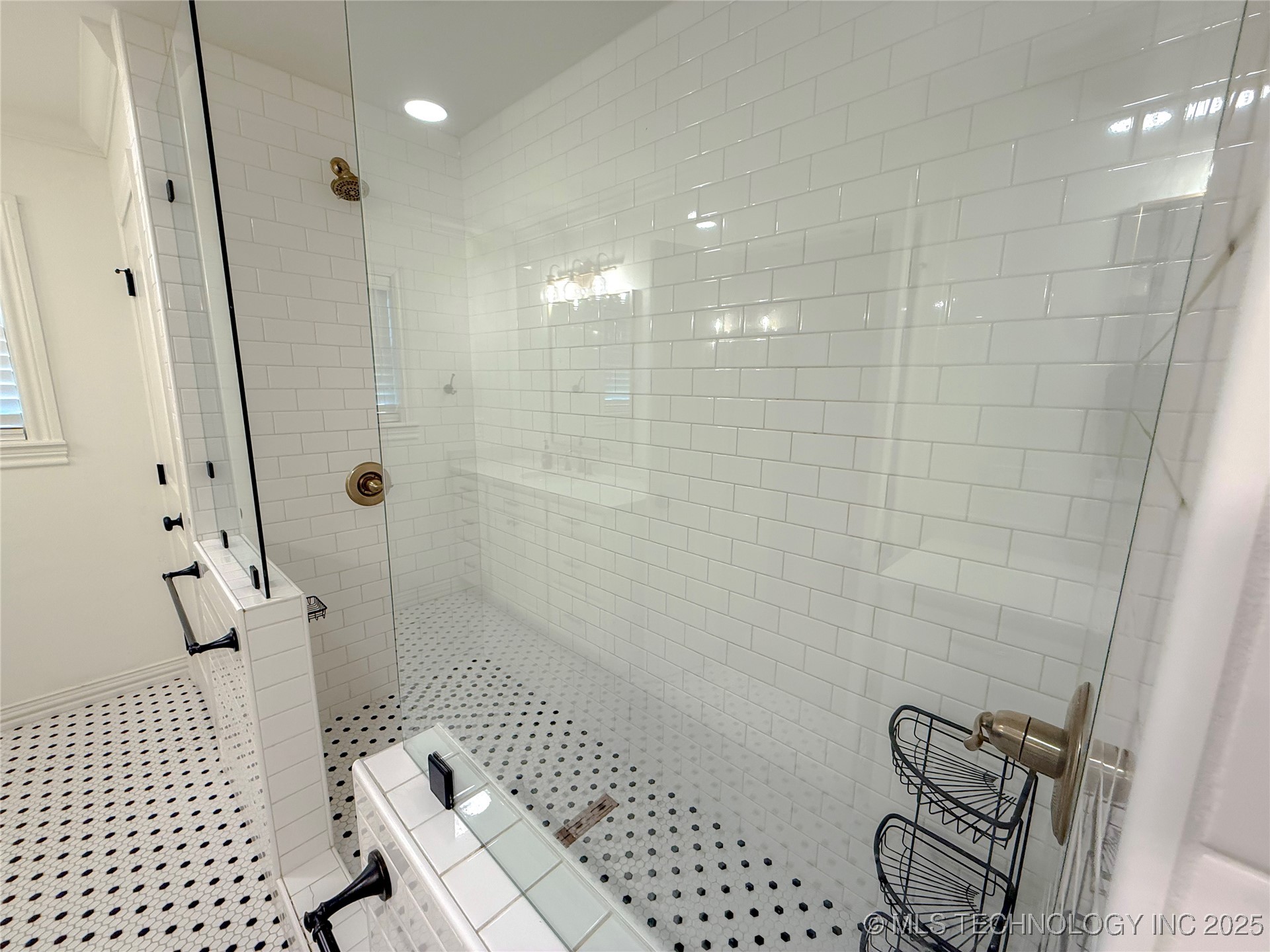 178182 N 3000 Road Property Photo 51