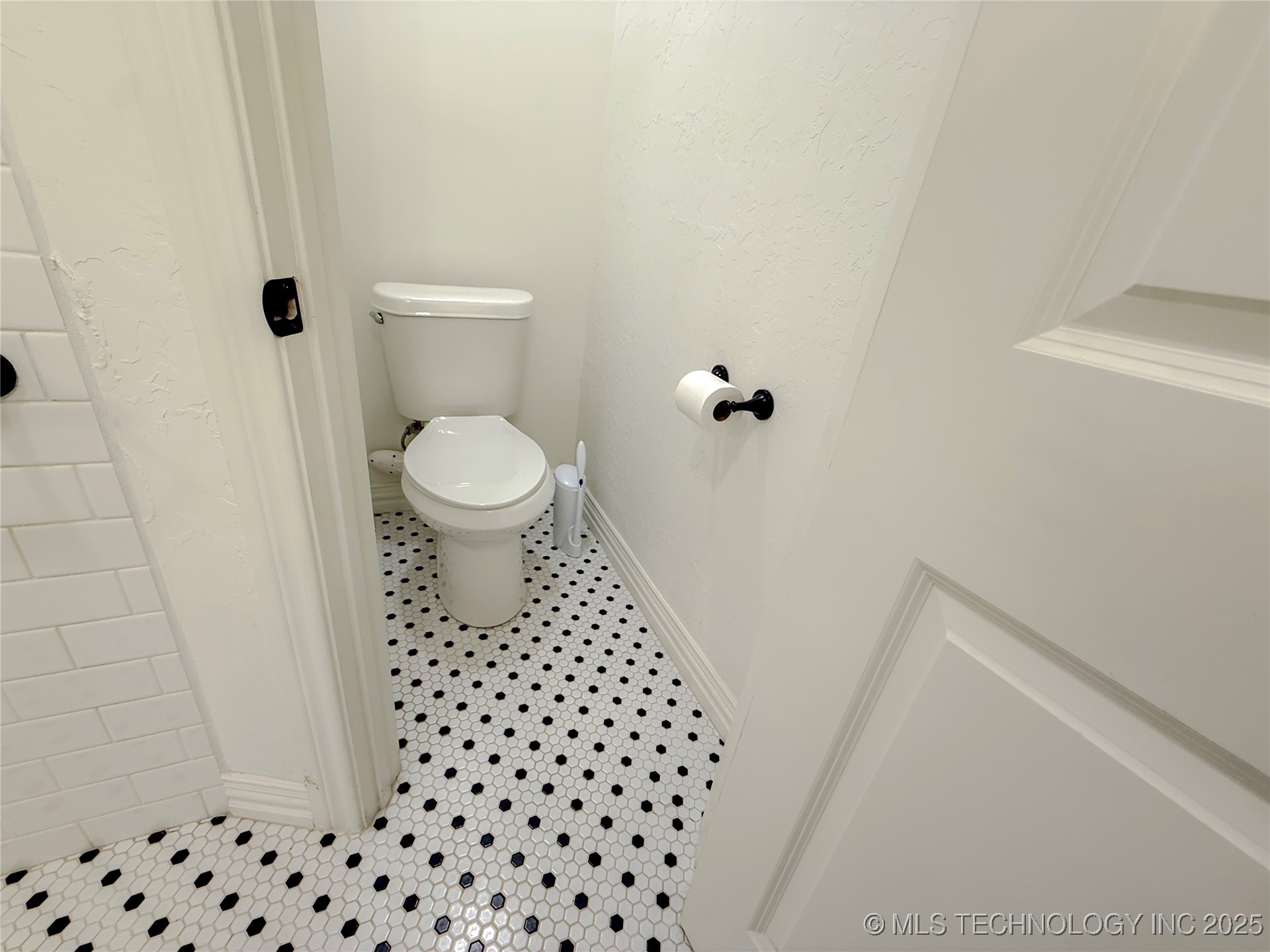 178182 N 3000 Road Property Photo 52