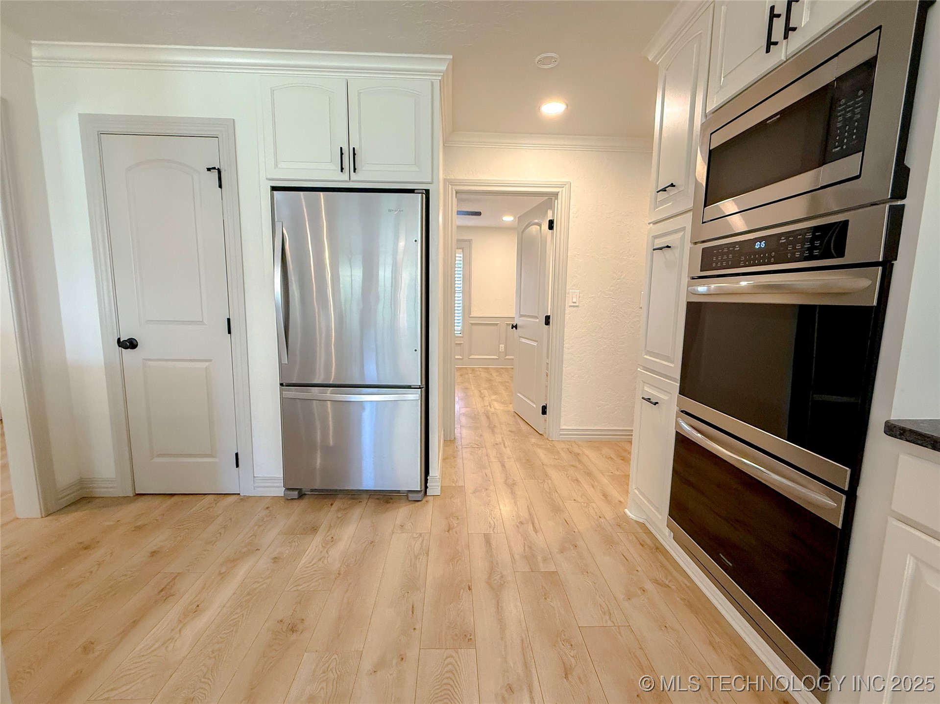 178182 N 3000 Road Property Photo 55