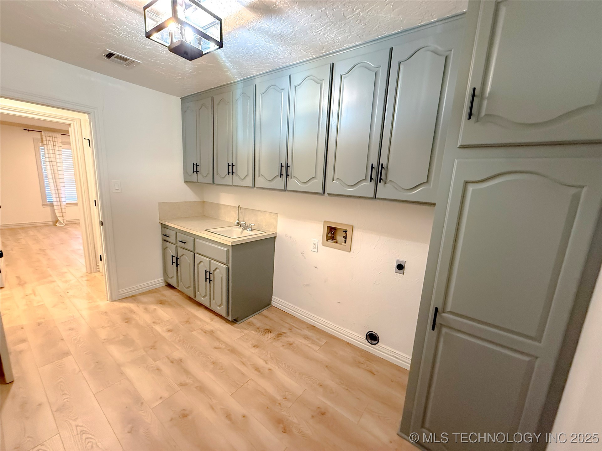 178182 N 3000 Road Property Photo 59