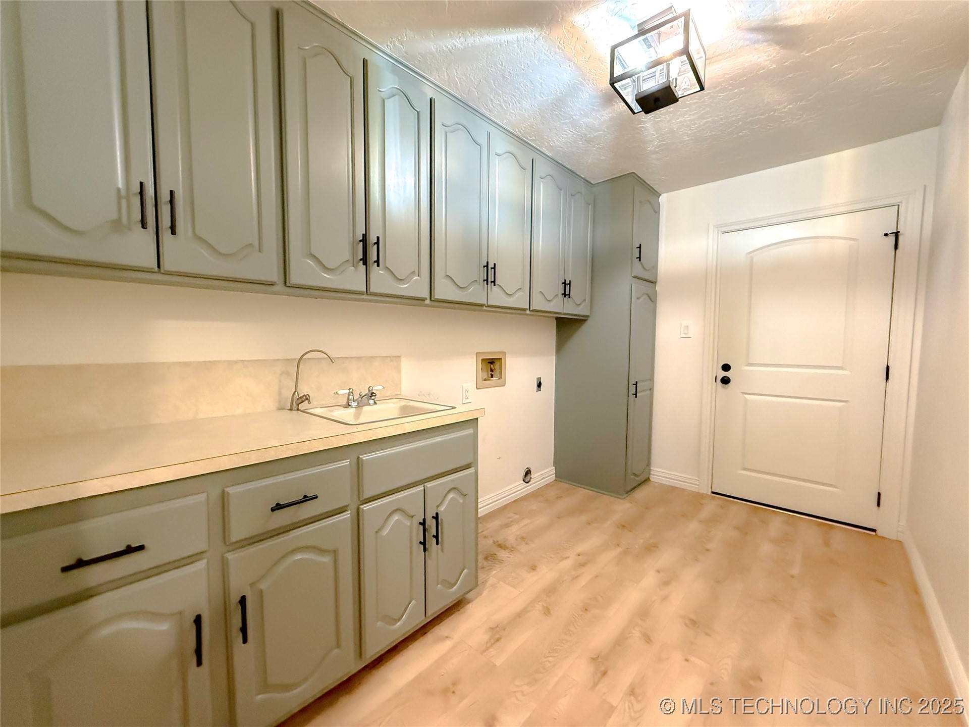 178182 N 3000 Road Property Photo 60