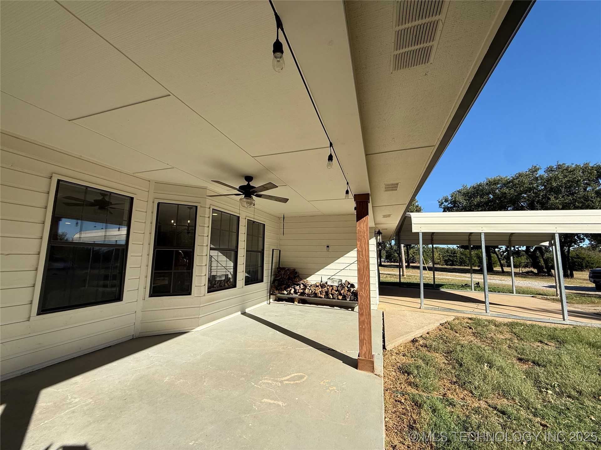 178182 N 3000 Road Property Photo 61