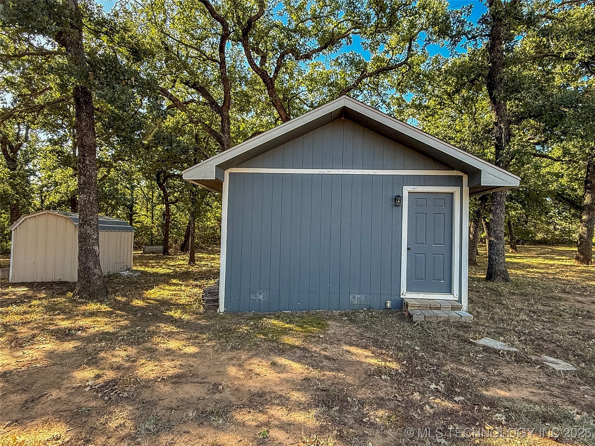 178182 N 3000 Road Property Photo 62