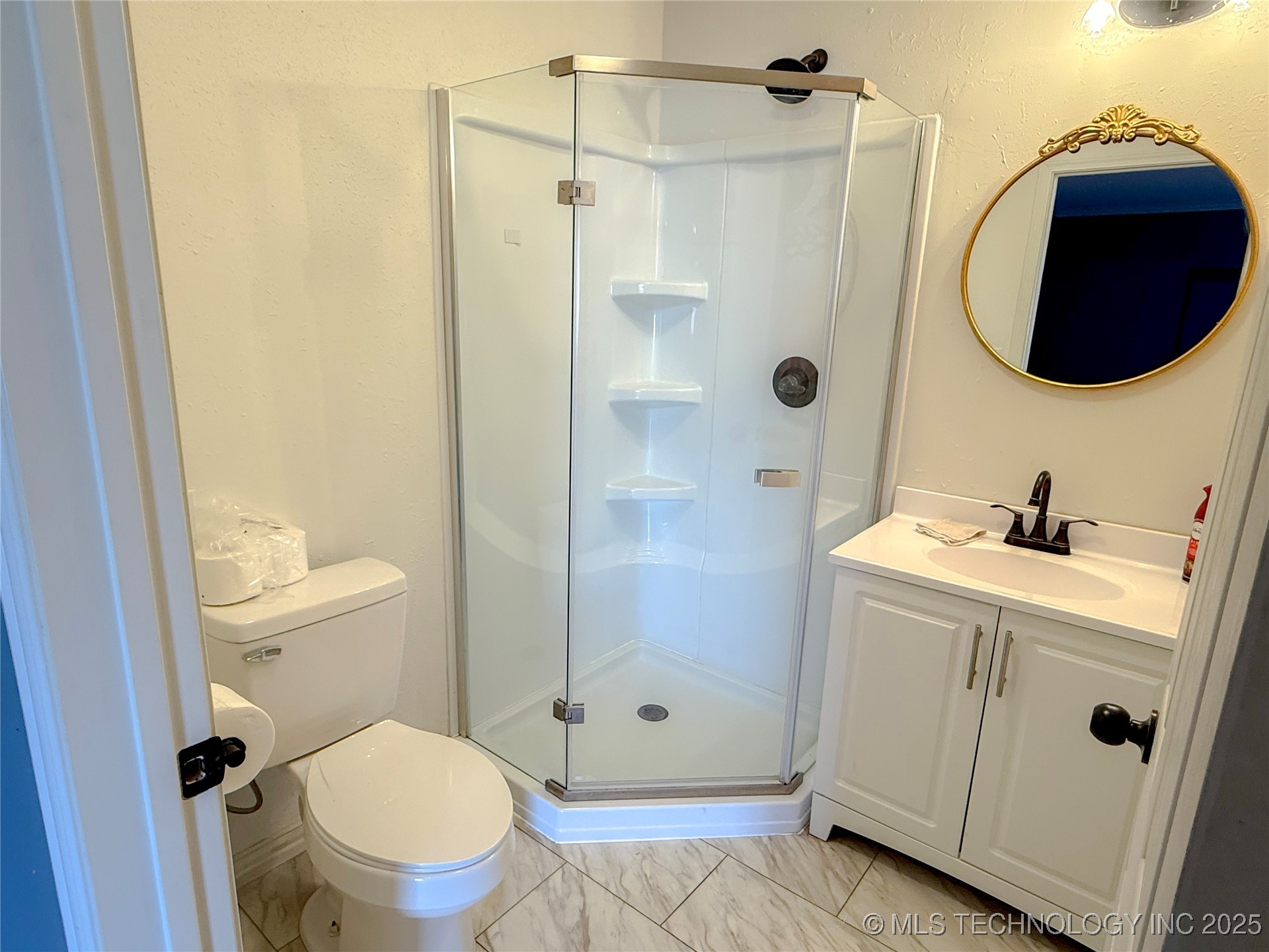 178182 N 3000 Road Property Photo 64