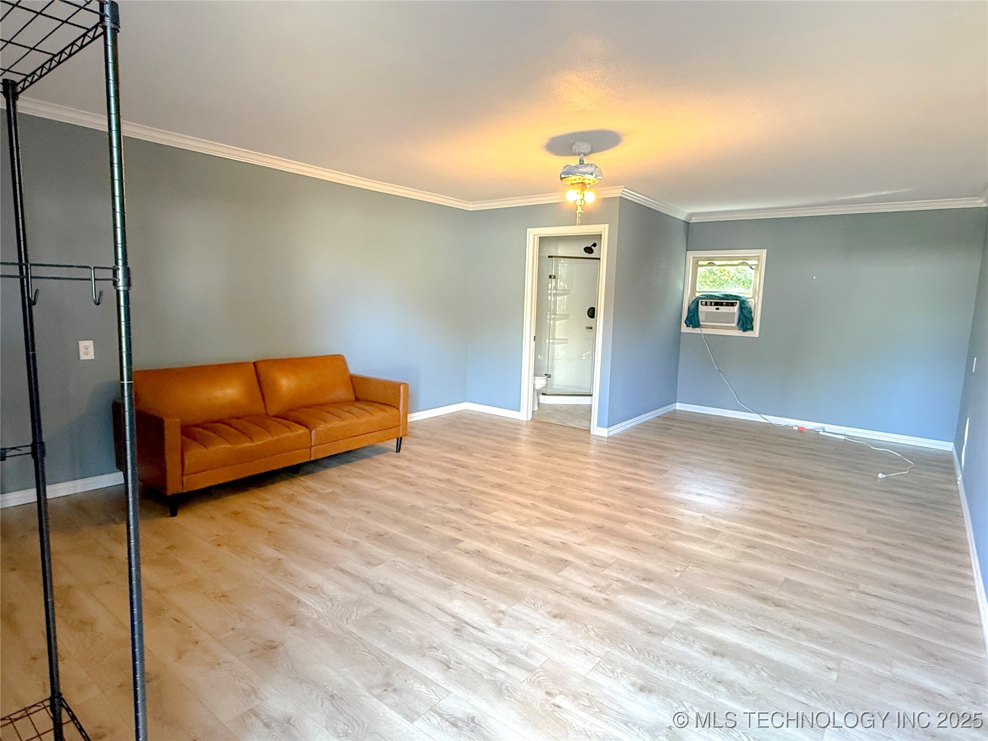 178182 N 3000 Road Property Photo 65