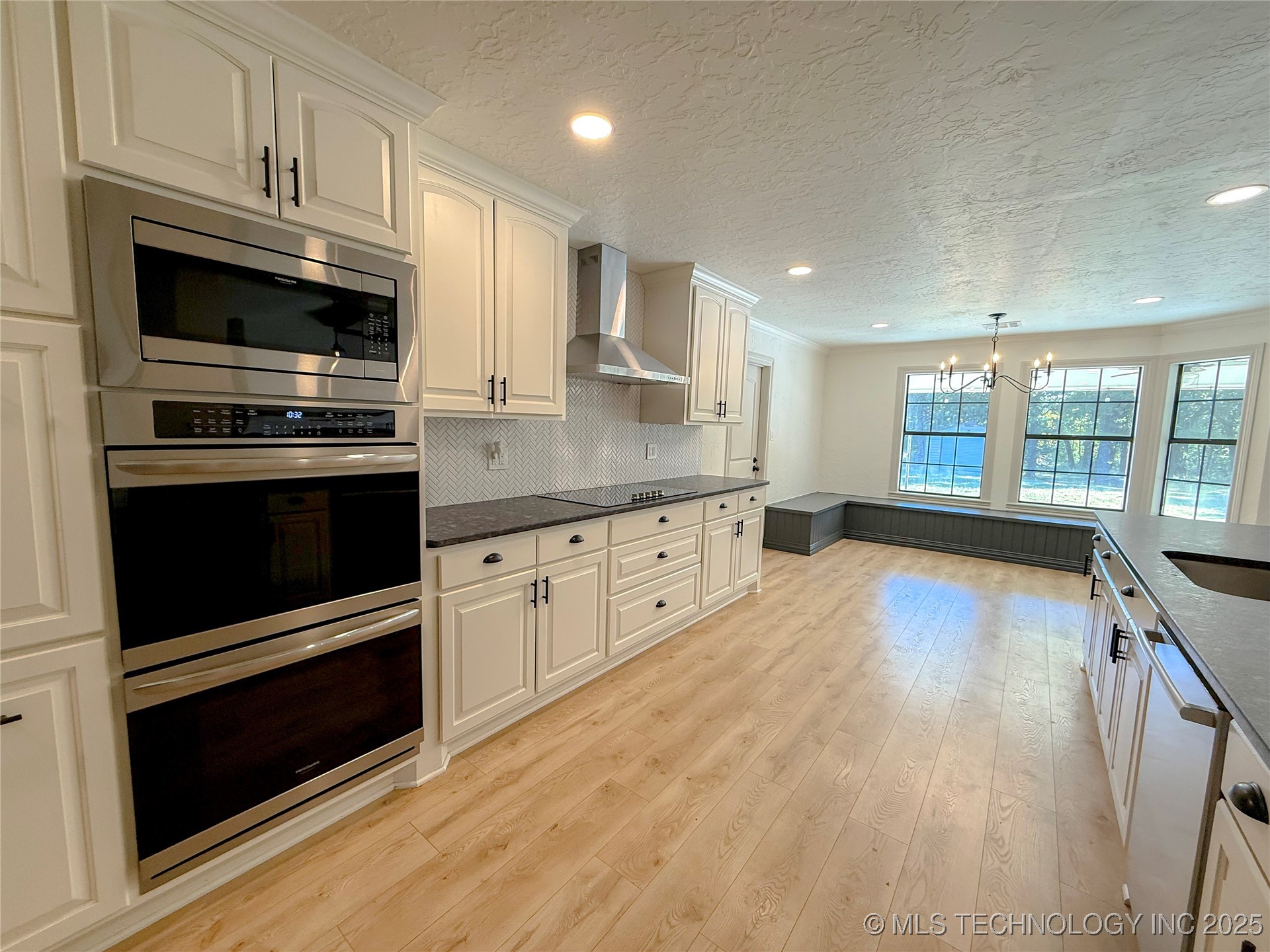 178182 N 3000 Road Property Photo 66