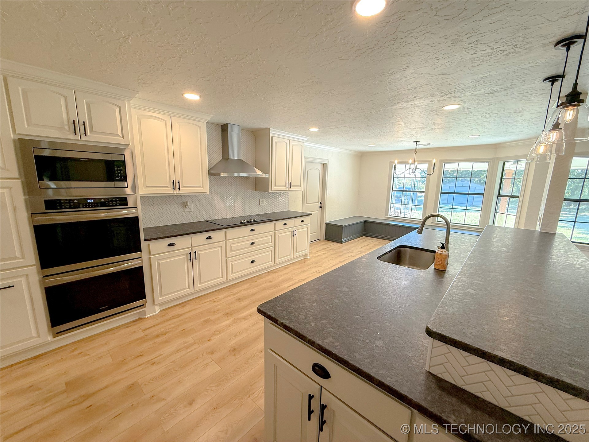 178182 N 3000 Road Property Photo 67